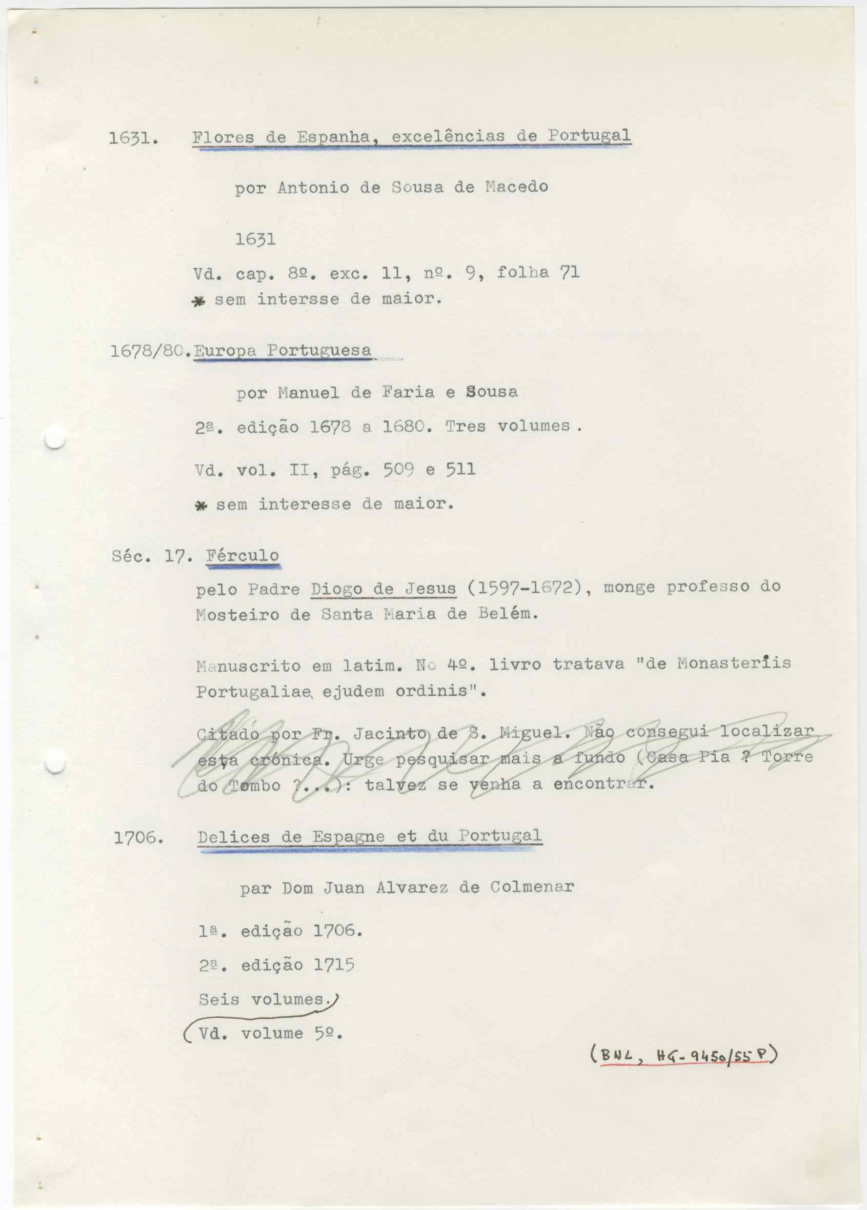 07449.004.002- pag.7