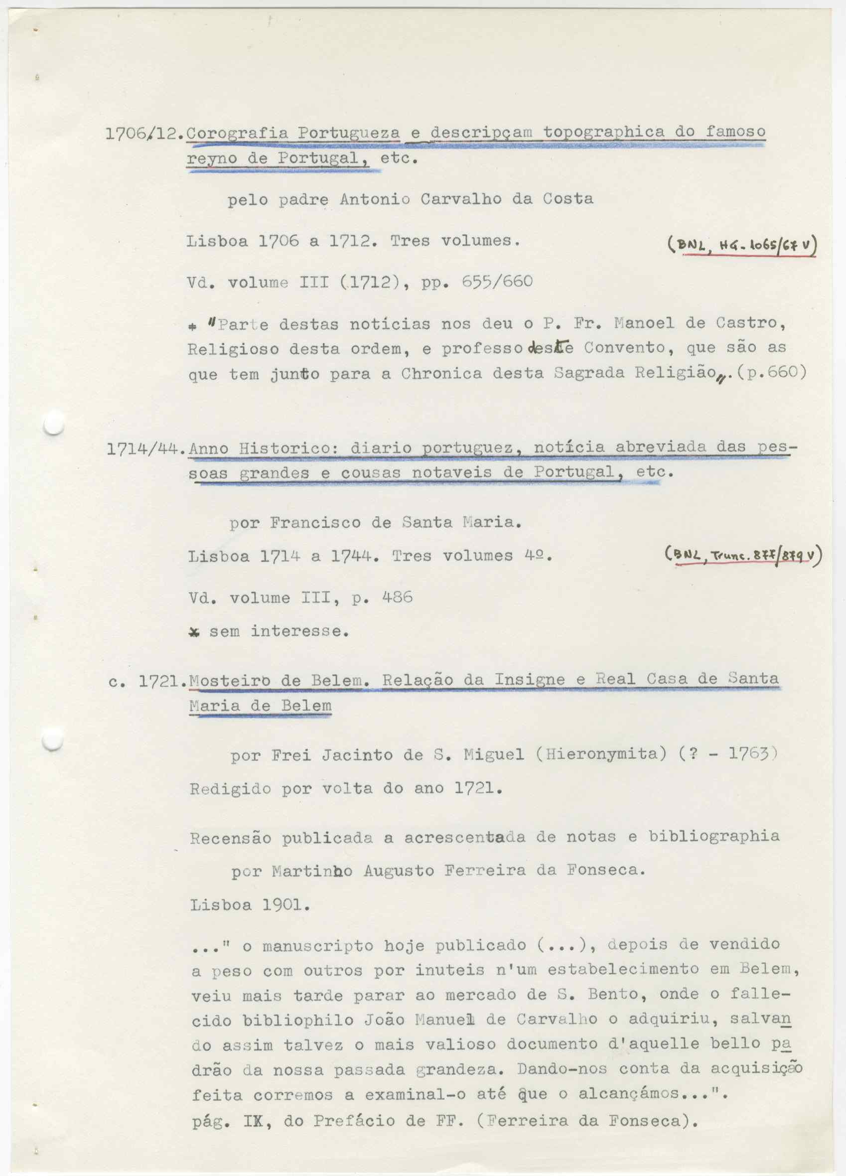 07449.004.002- pag.8