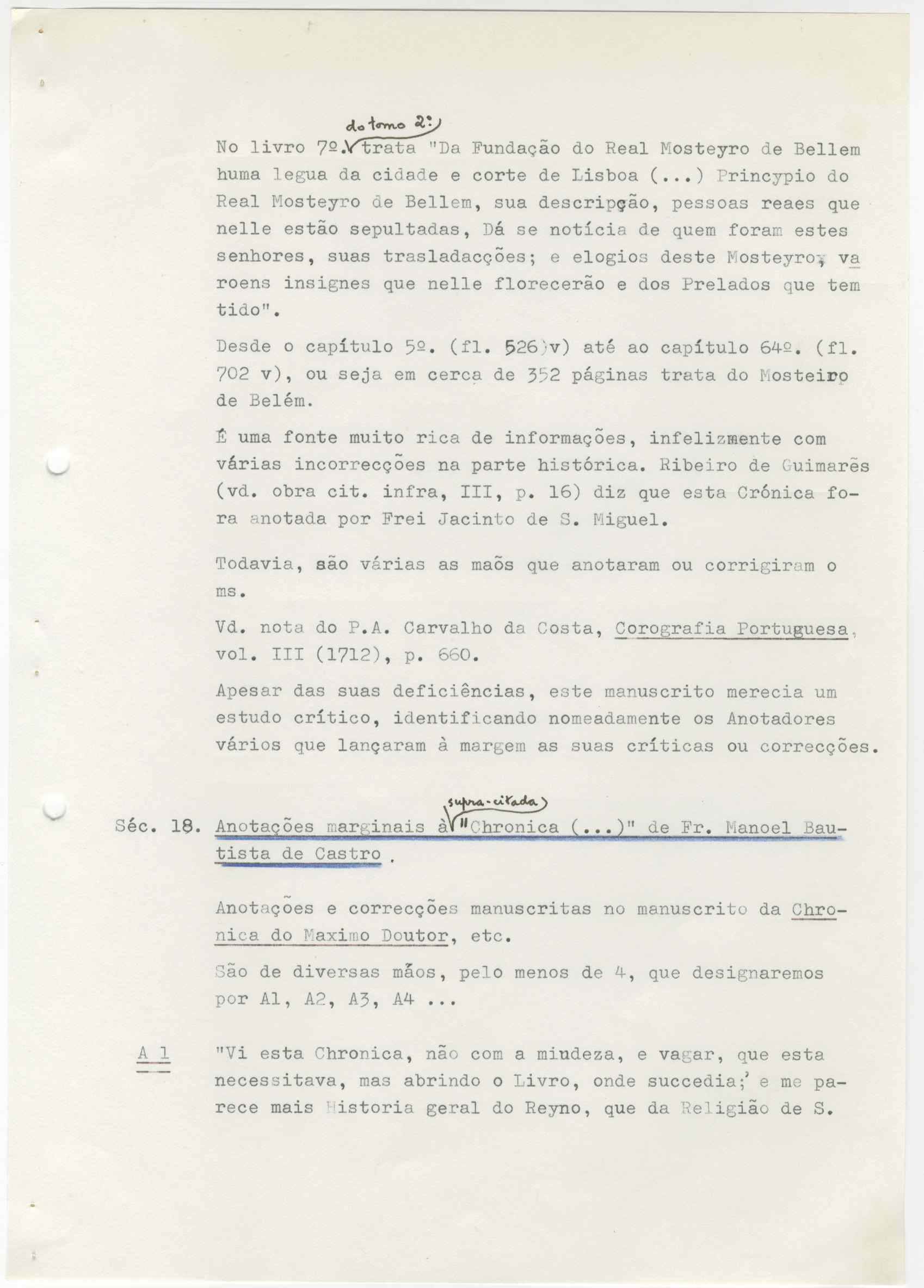 07449.004.002- pag.10