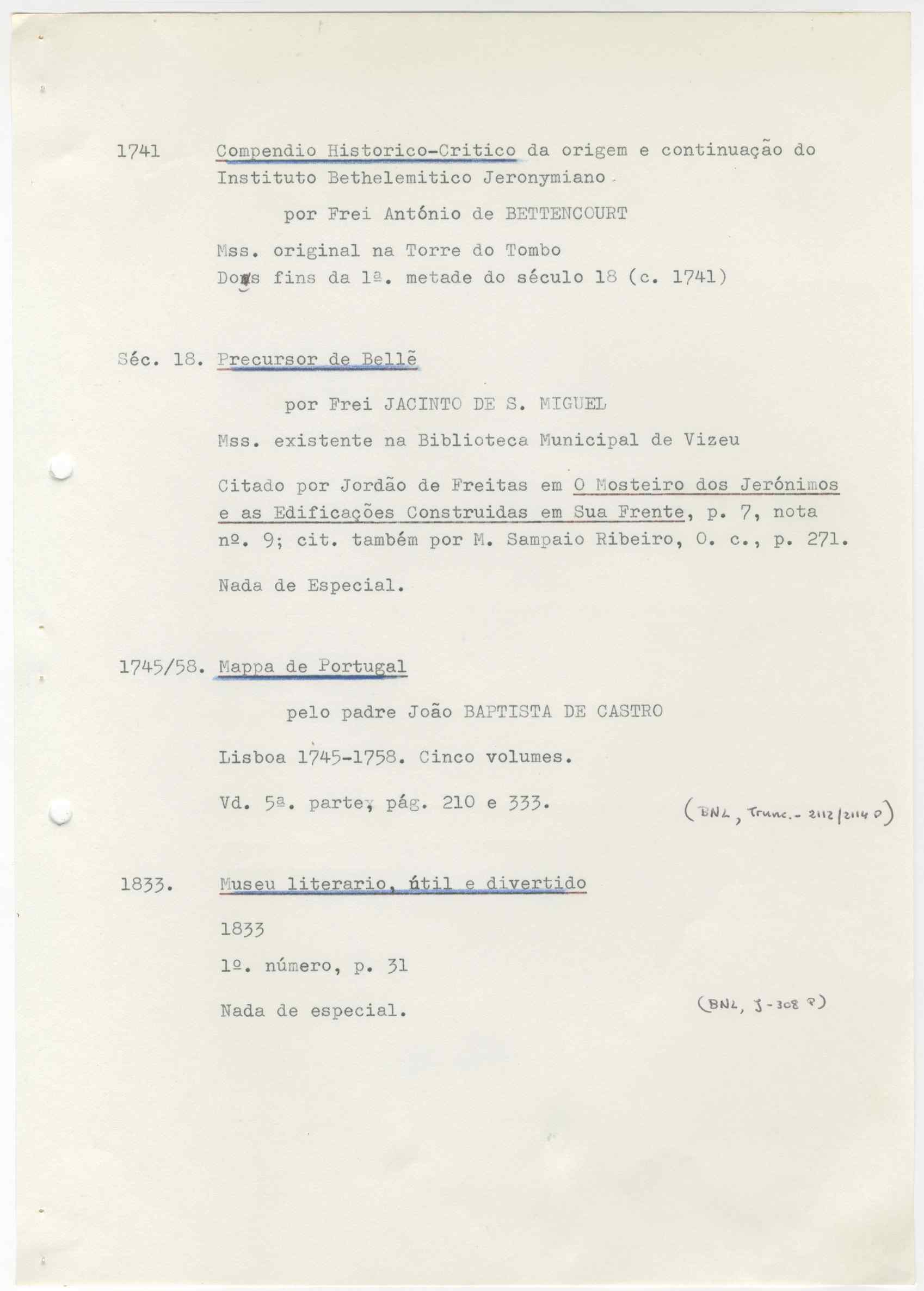 07449.004.002- pag.11