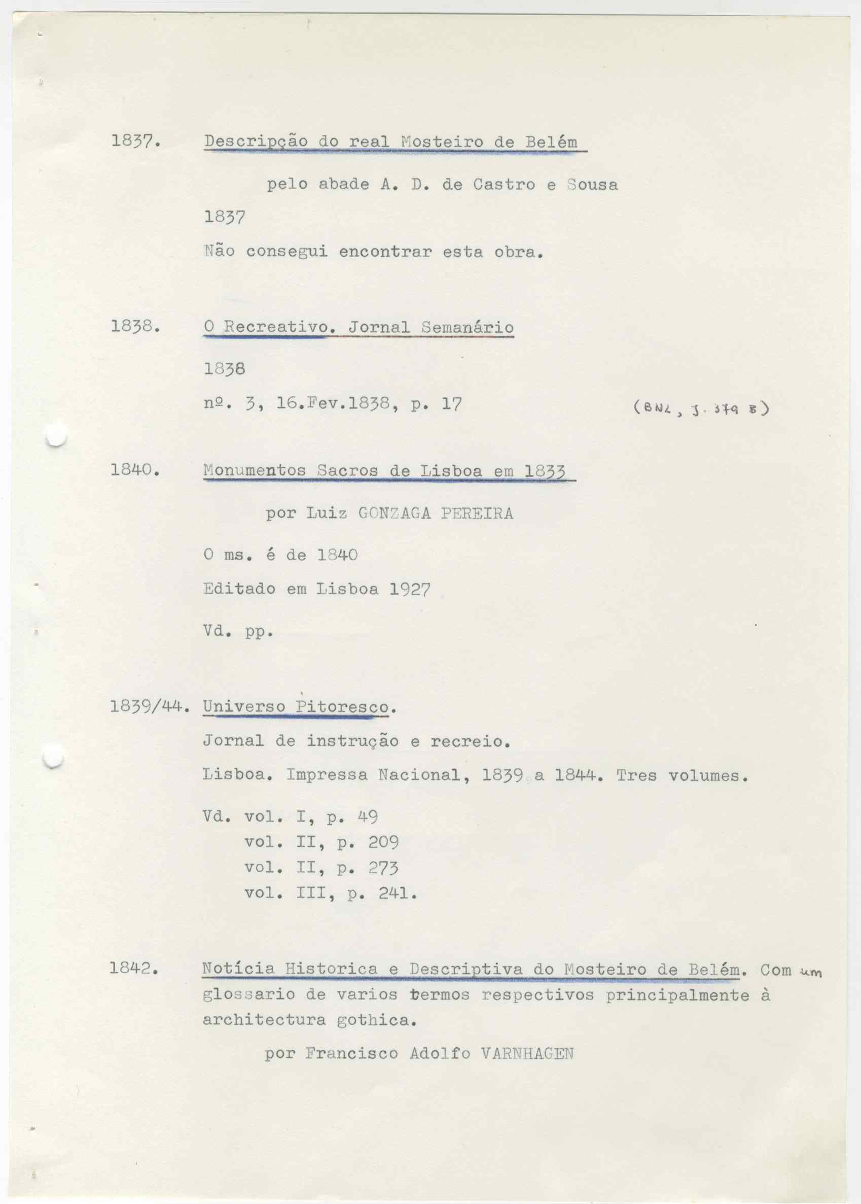 07449.004.002- pag.12