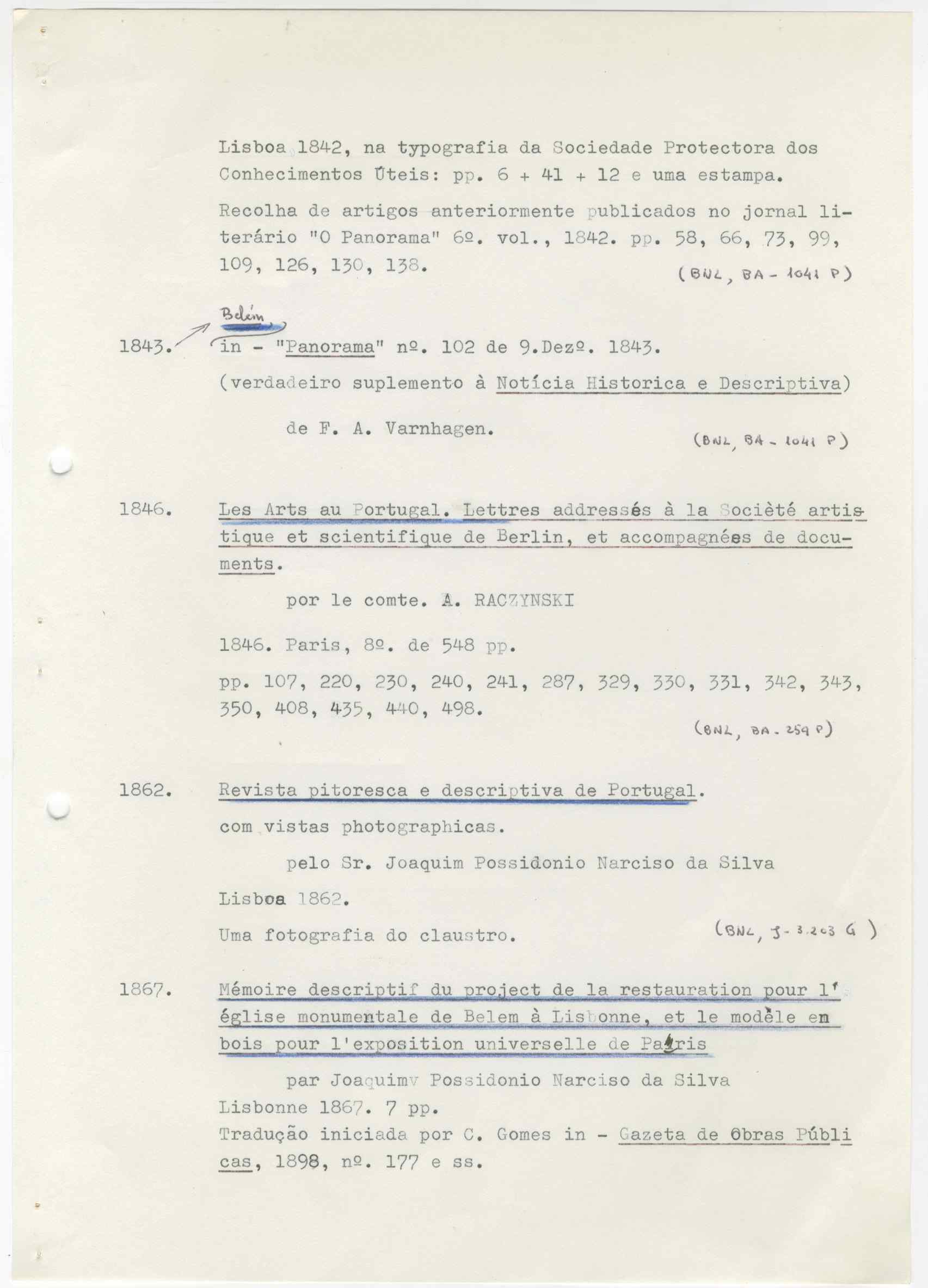 07449.004.002- pag.13