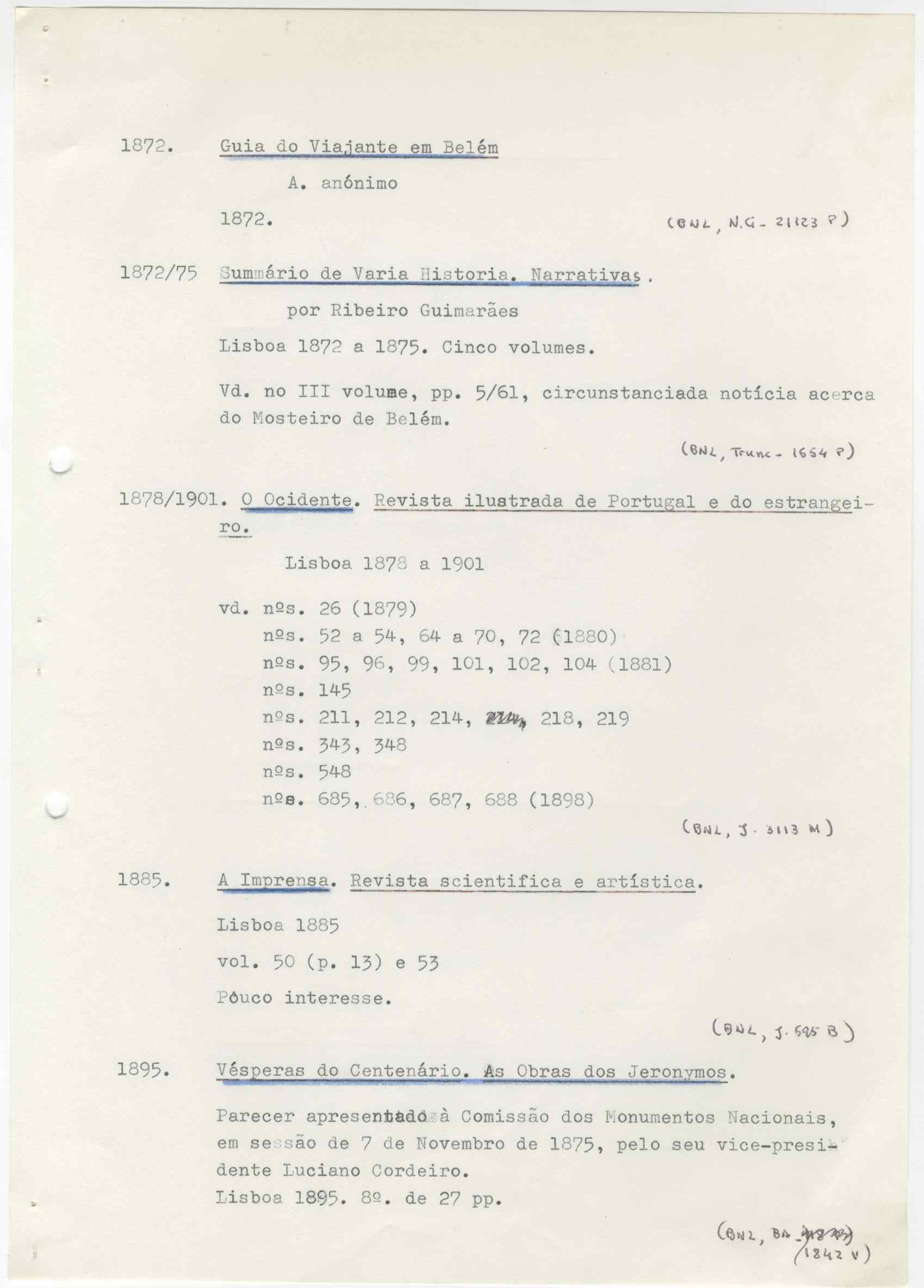 07449.004.002- pag.14