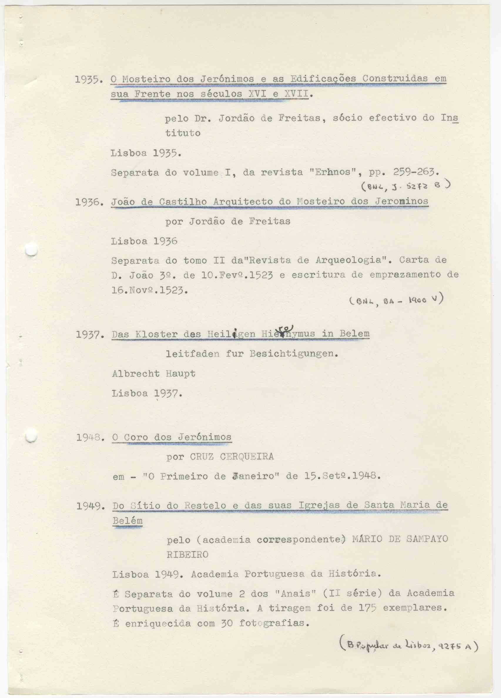 07449.004.002- pag.18