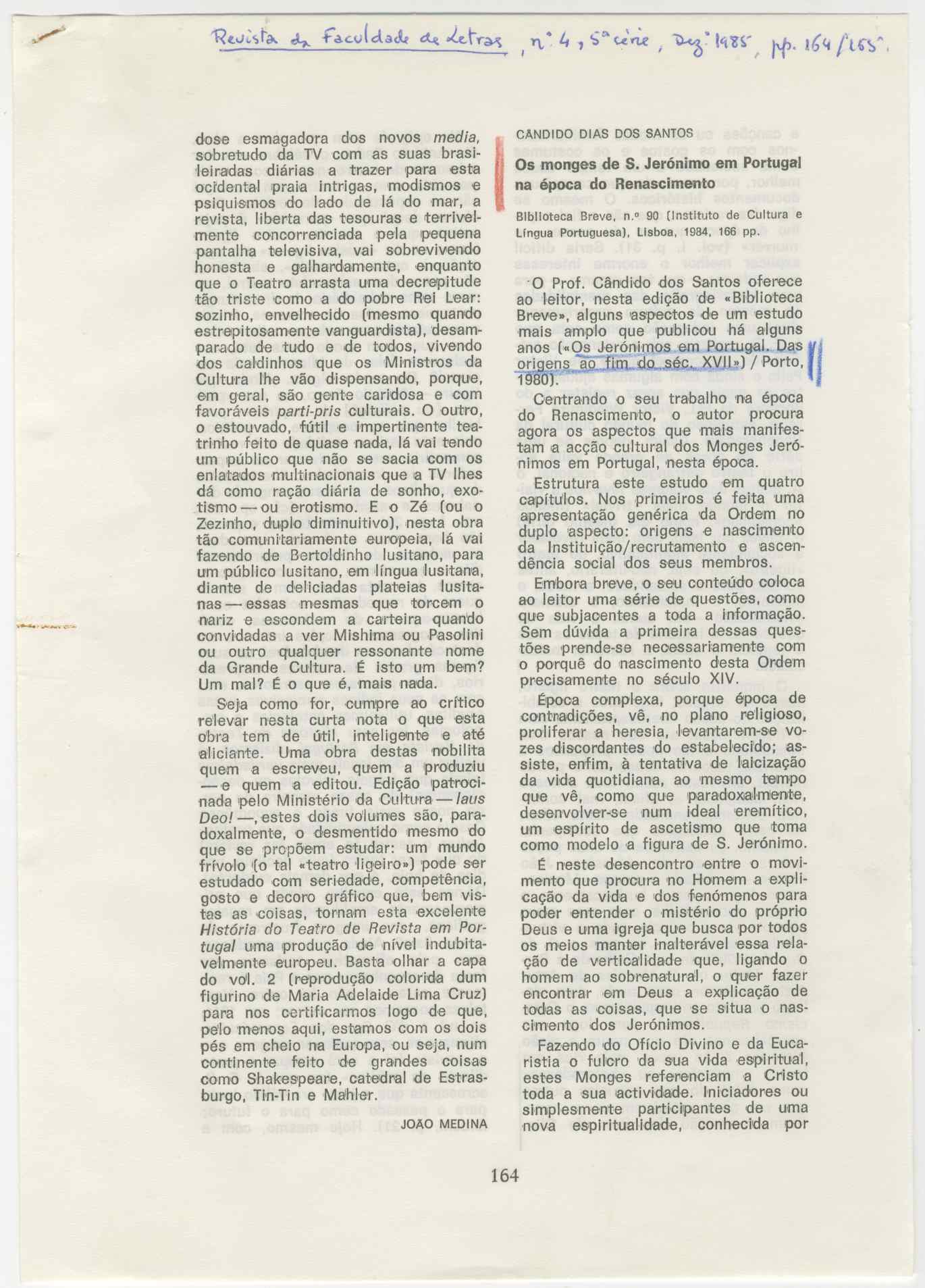 07449.004.002- pag.19