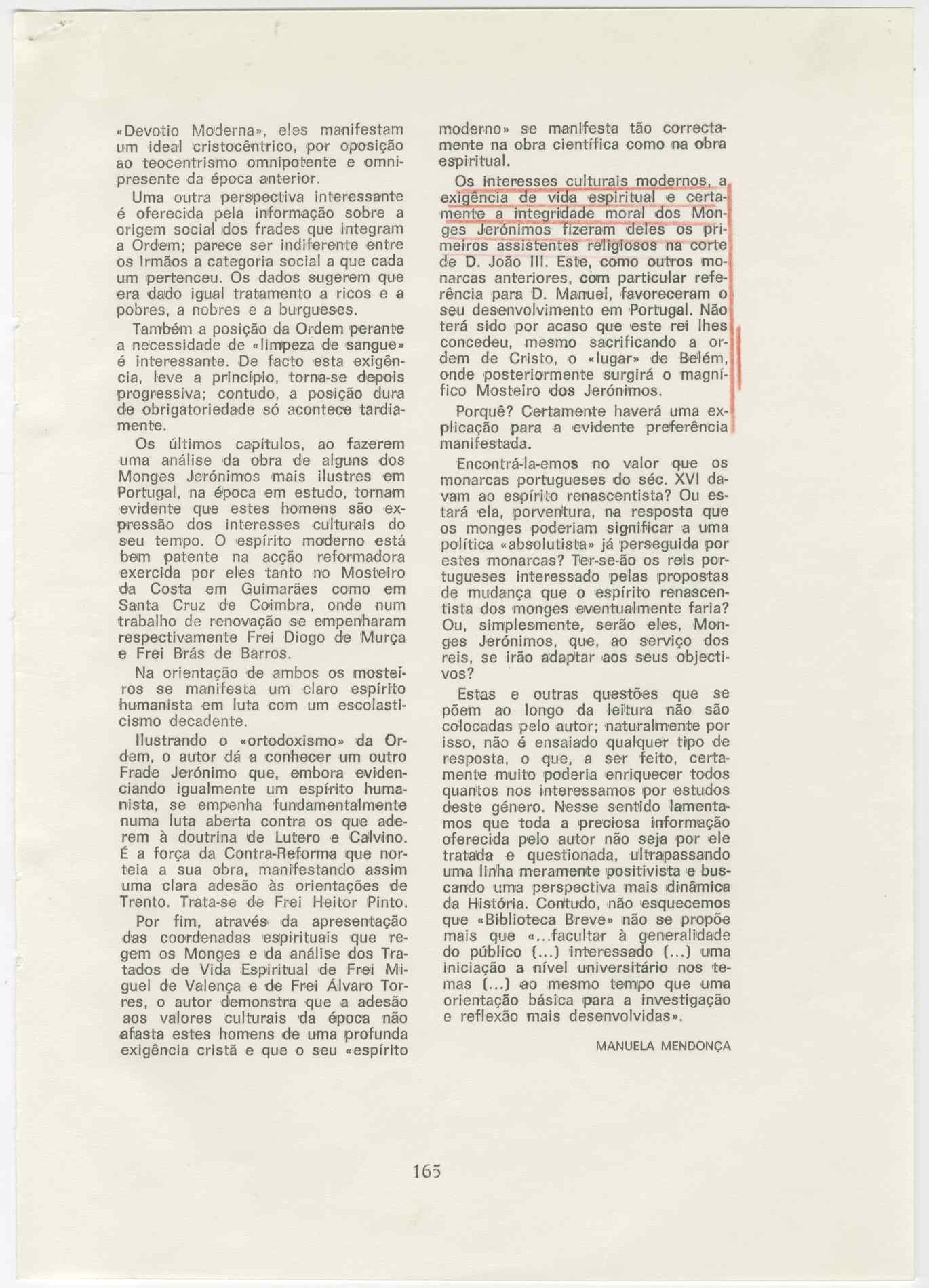 07449.004.002- pag.20