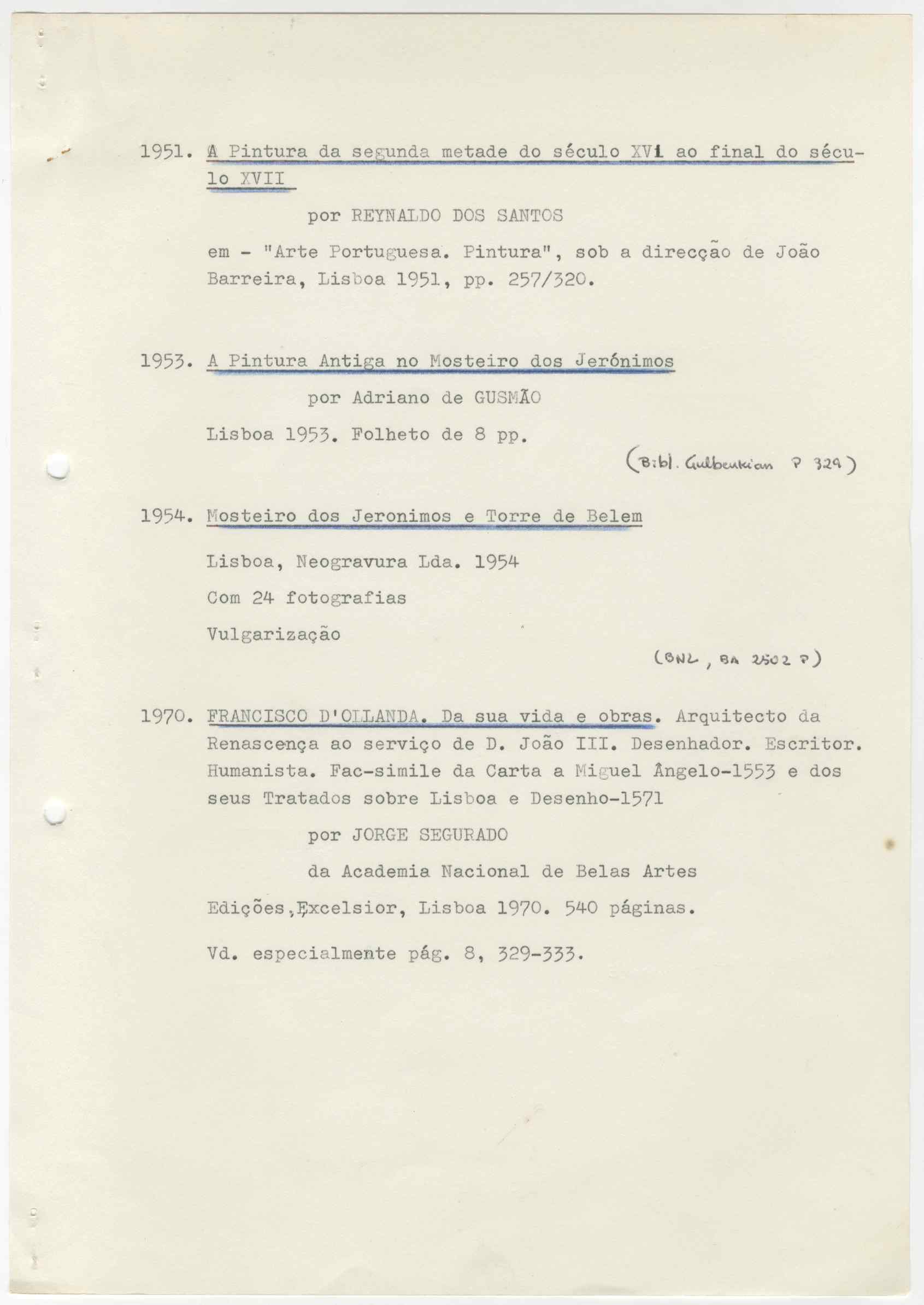07449.004.002- pag.21