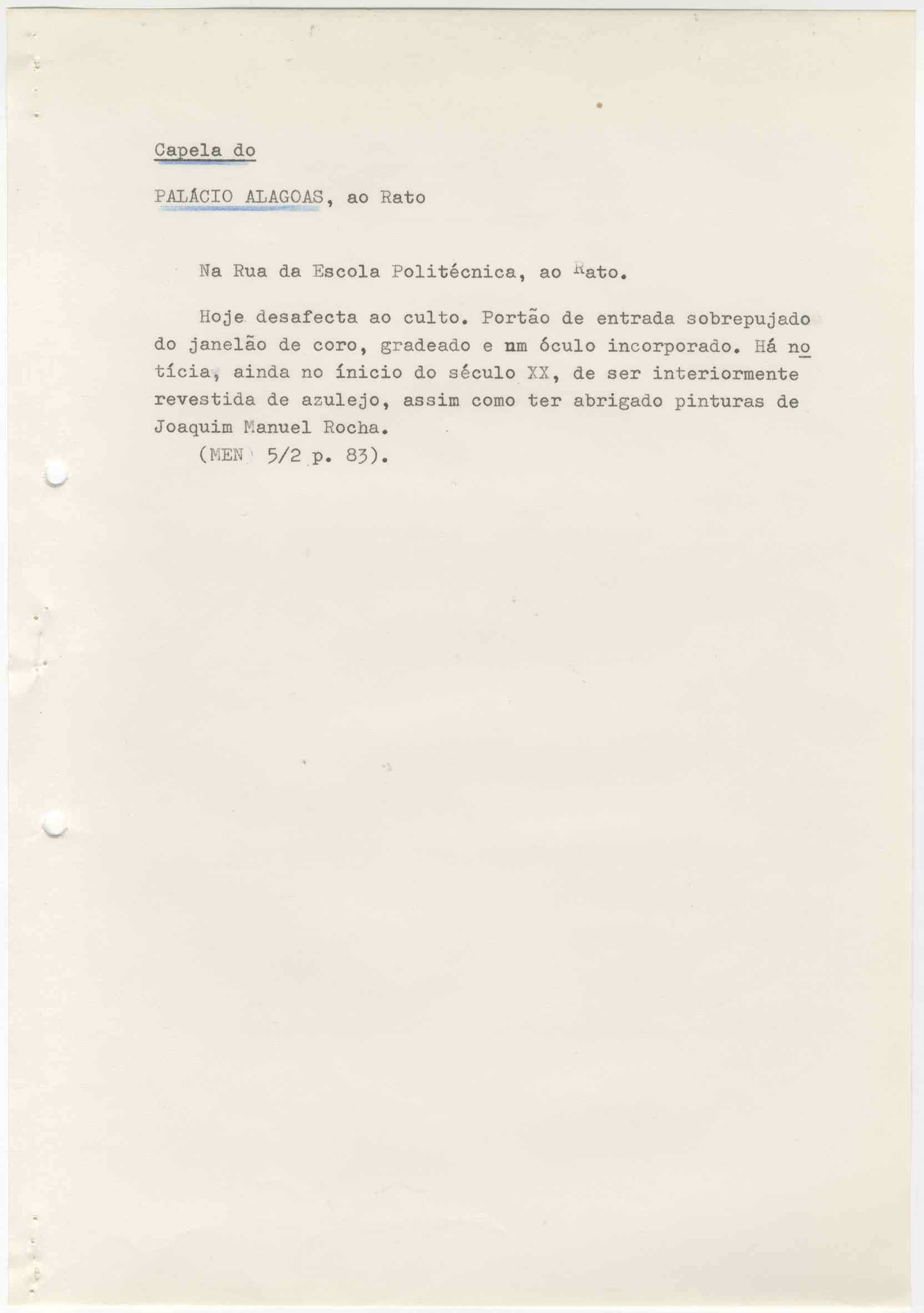 07449.007.001- pag.59