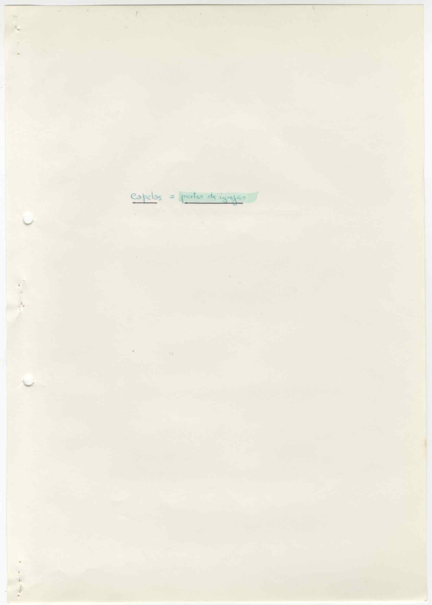 07449.007.001- pag.60