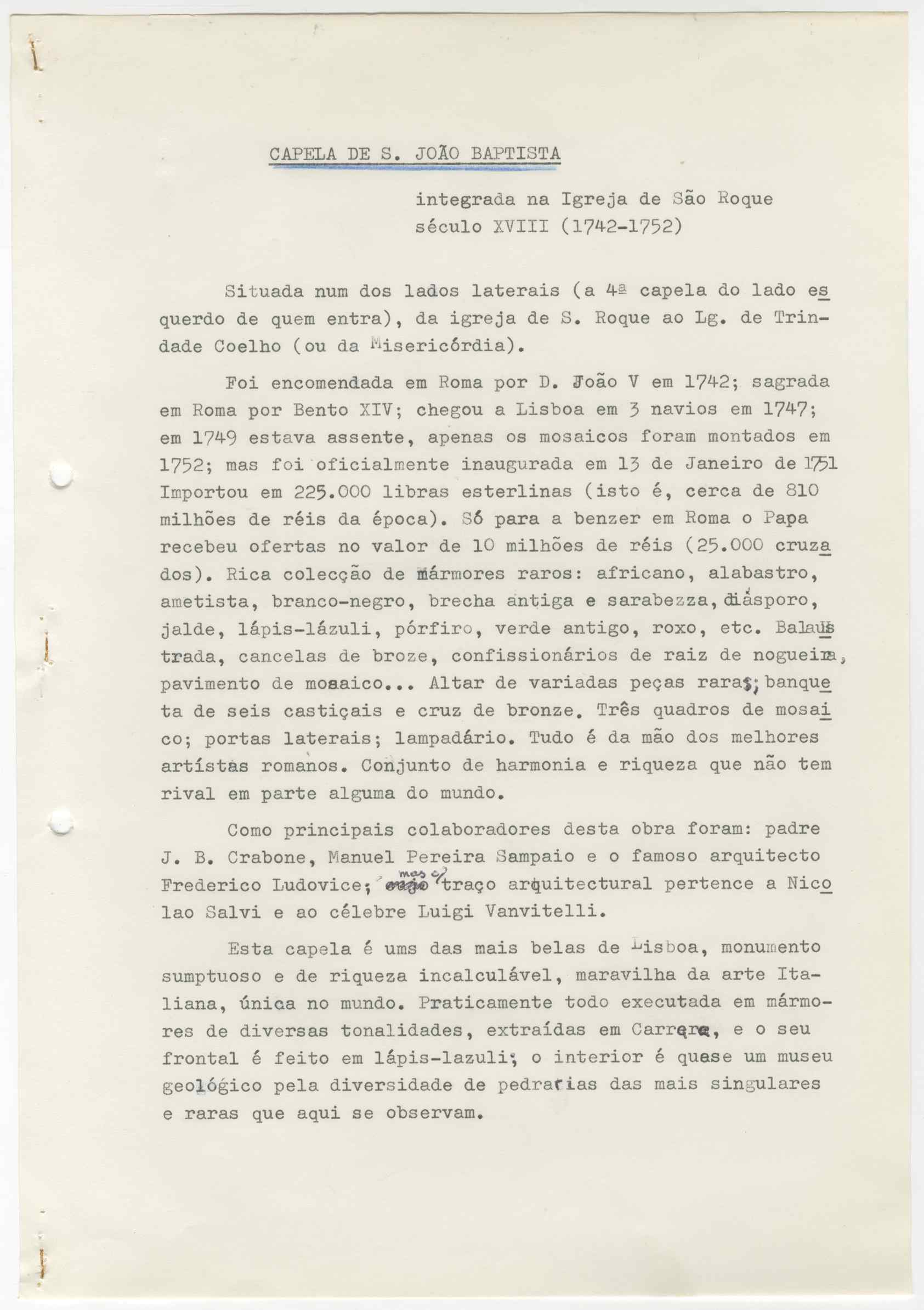 07449.007.001- pag.61