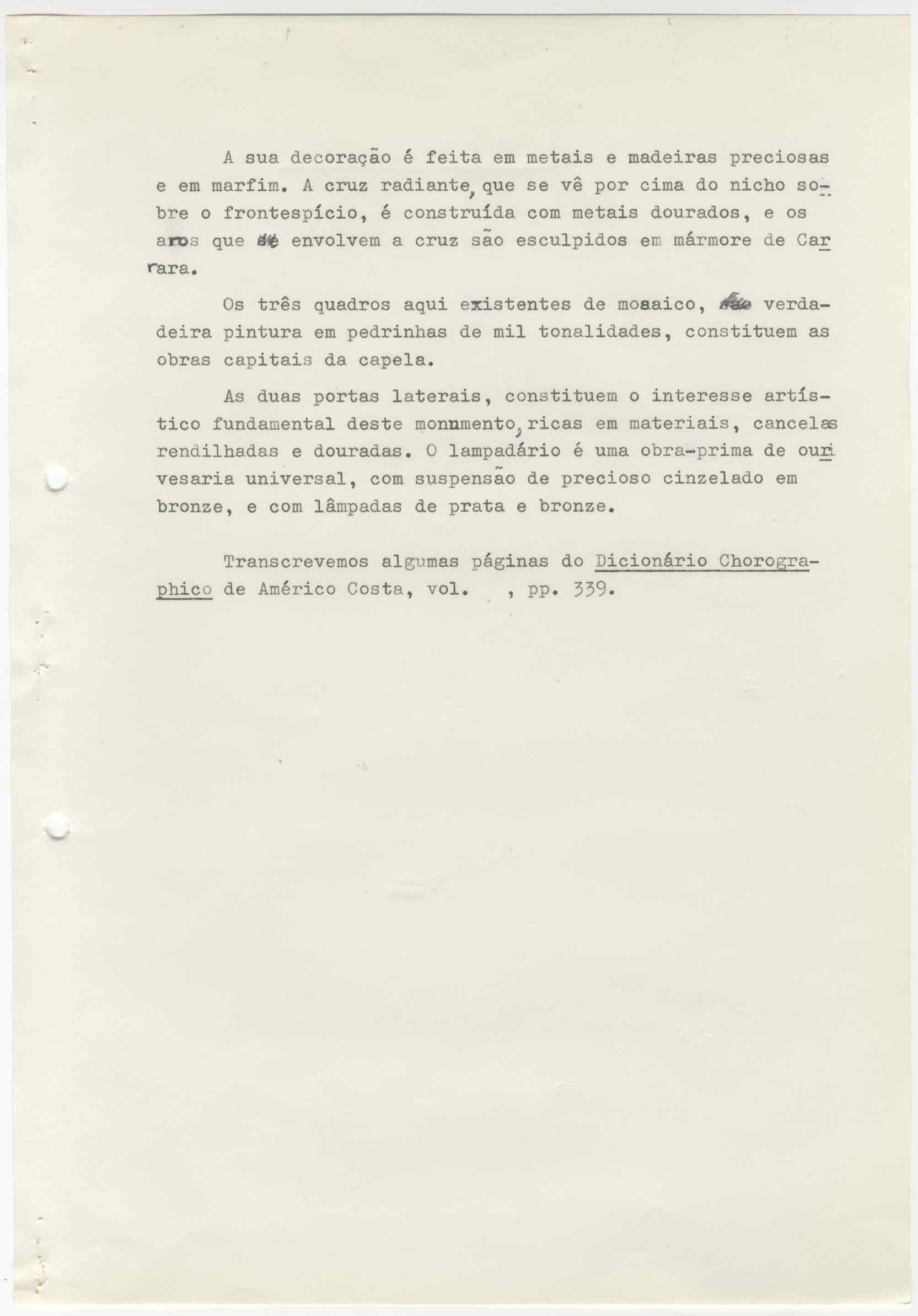 07449.007.001- pag.62