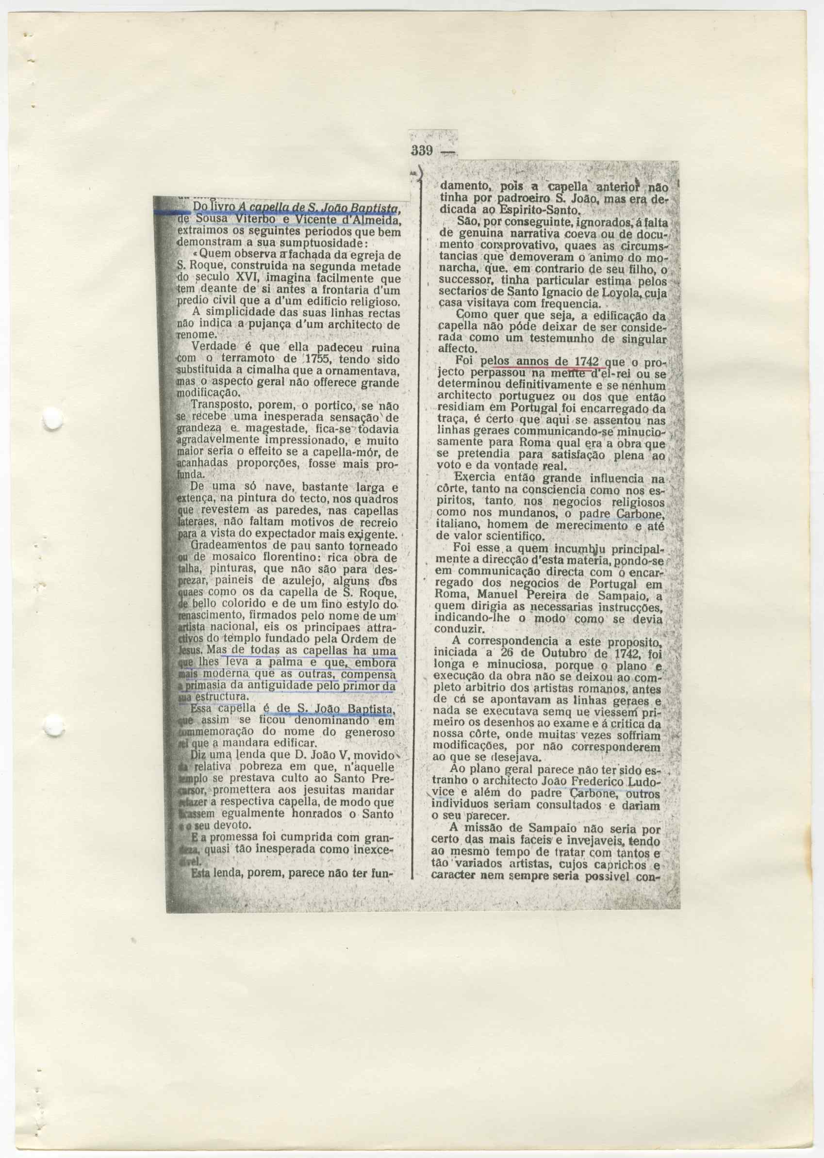 07449.007.001- pag.63