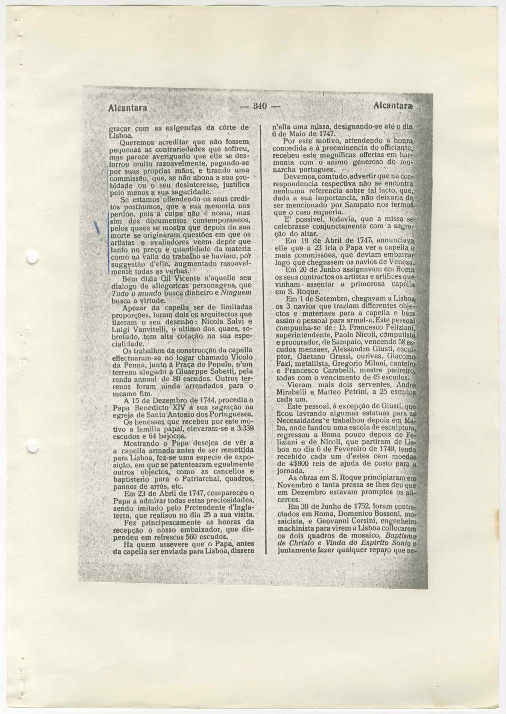 07449.007.001- pag.64