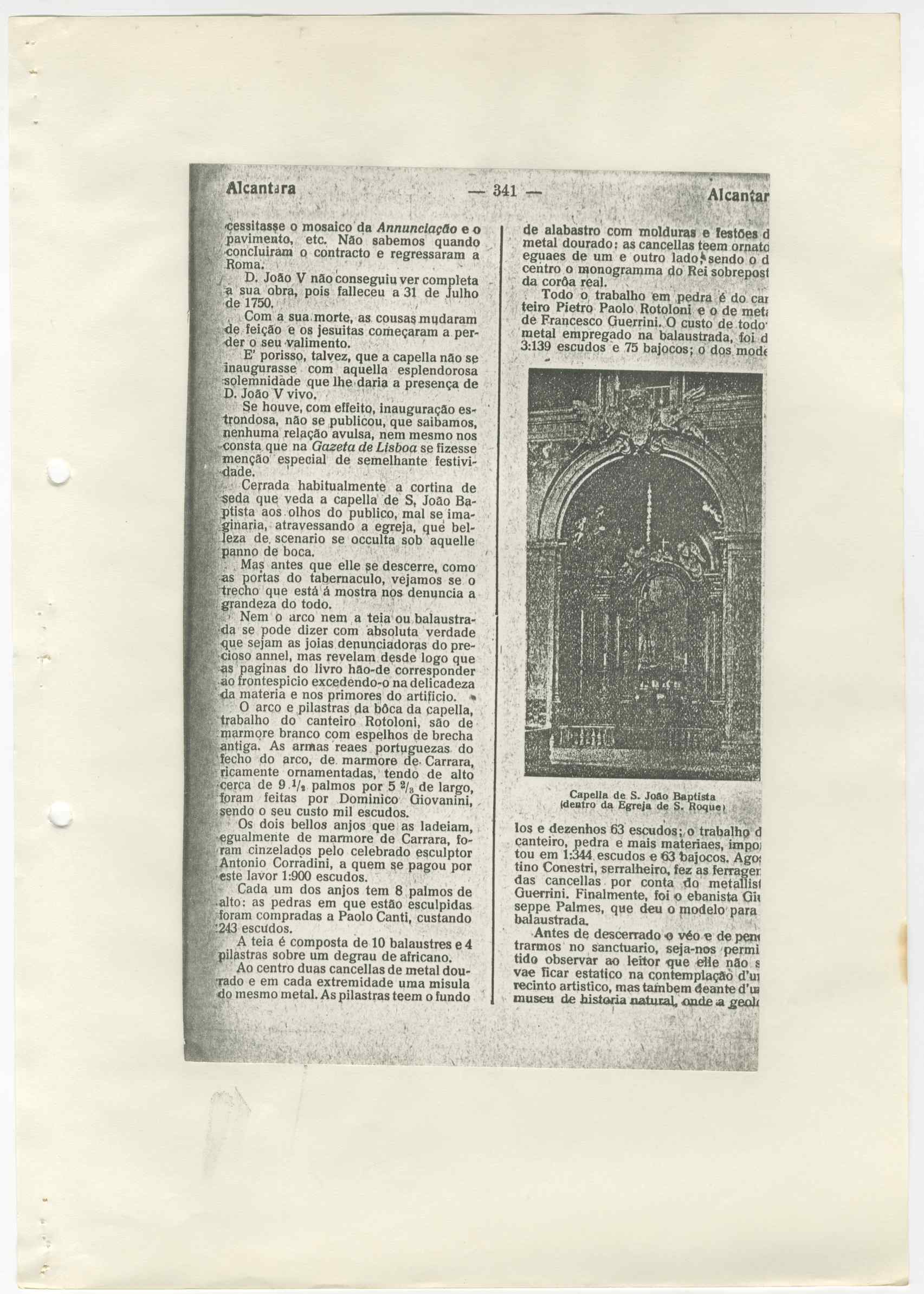 07449.007.001- pag.65