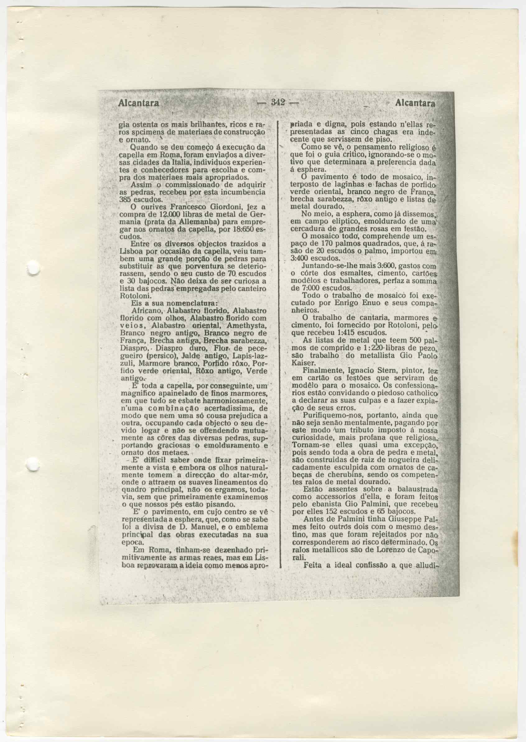 07449.007.001- pag.66