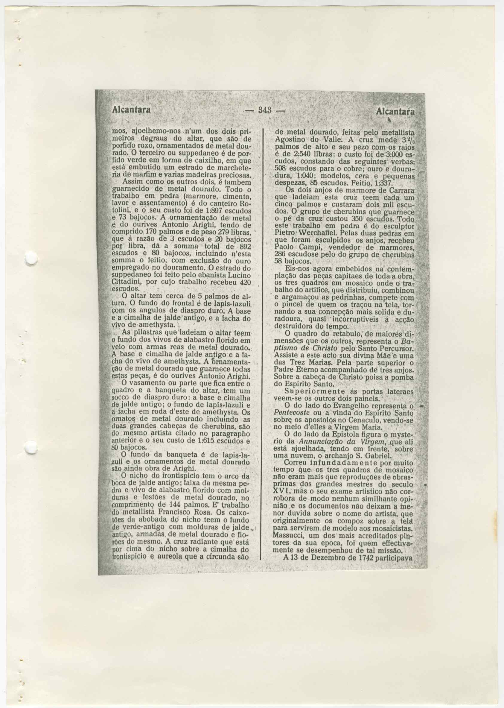 07449.007.001- pag.67