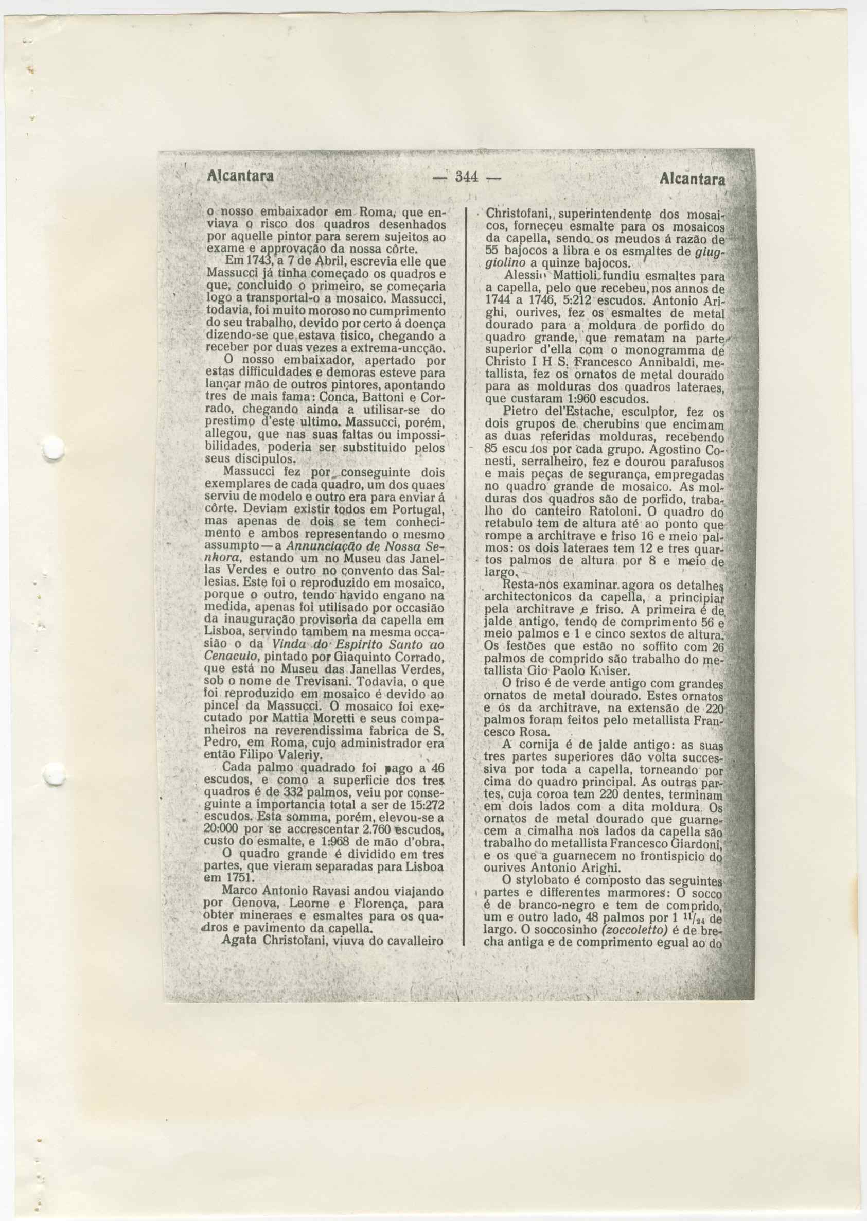 07449.007.001- pag.68