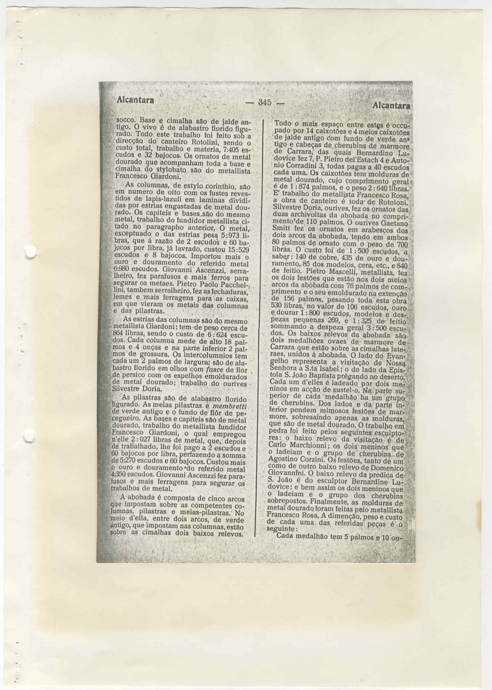 07449.007.001- pag.69