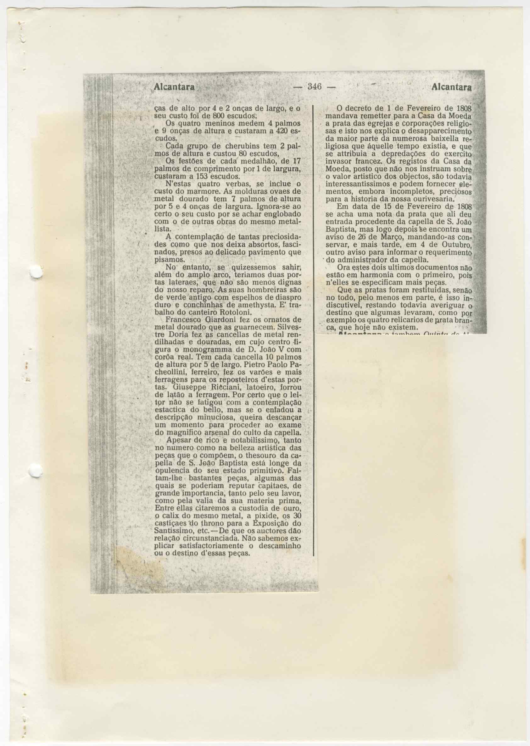 07449.007.001- pag.70