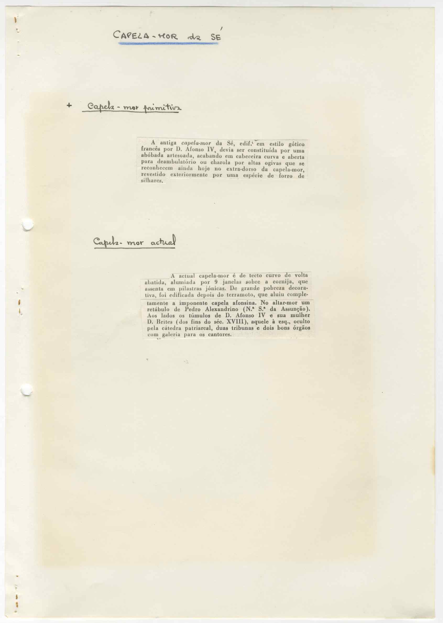 07449.007.001- pag.71