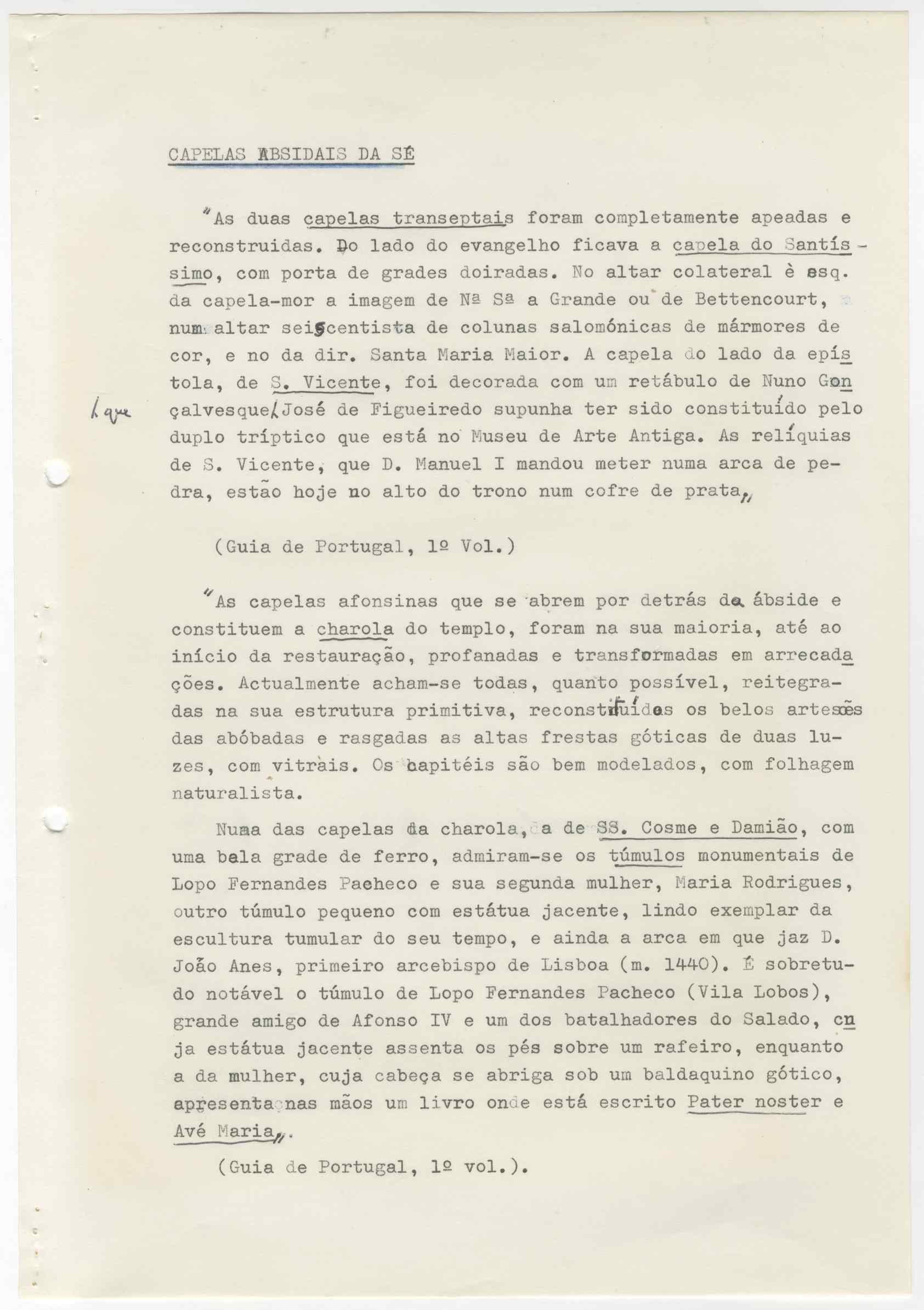 07449.007.001- pag.72