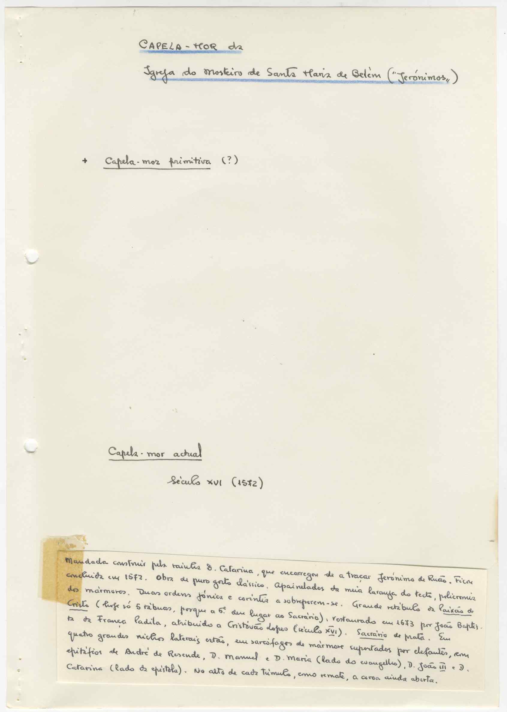 07449.007.001- pag.73