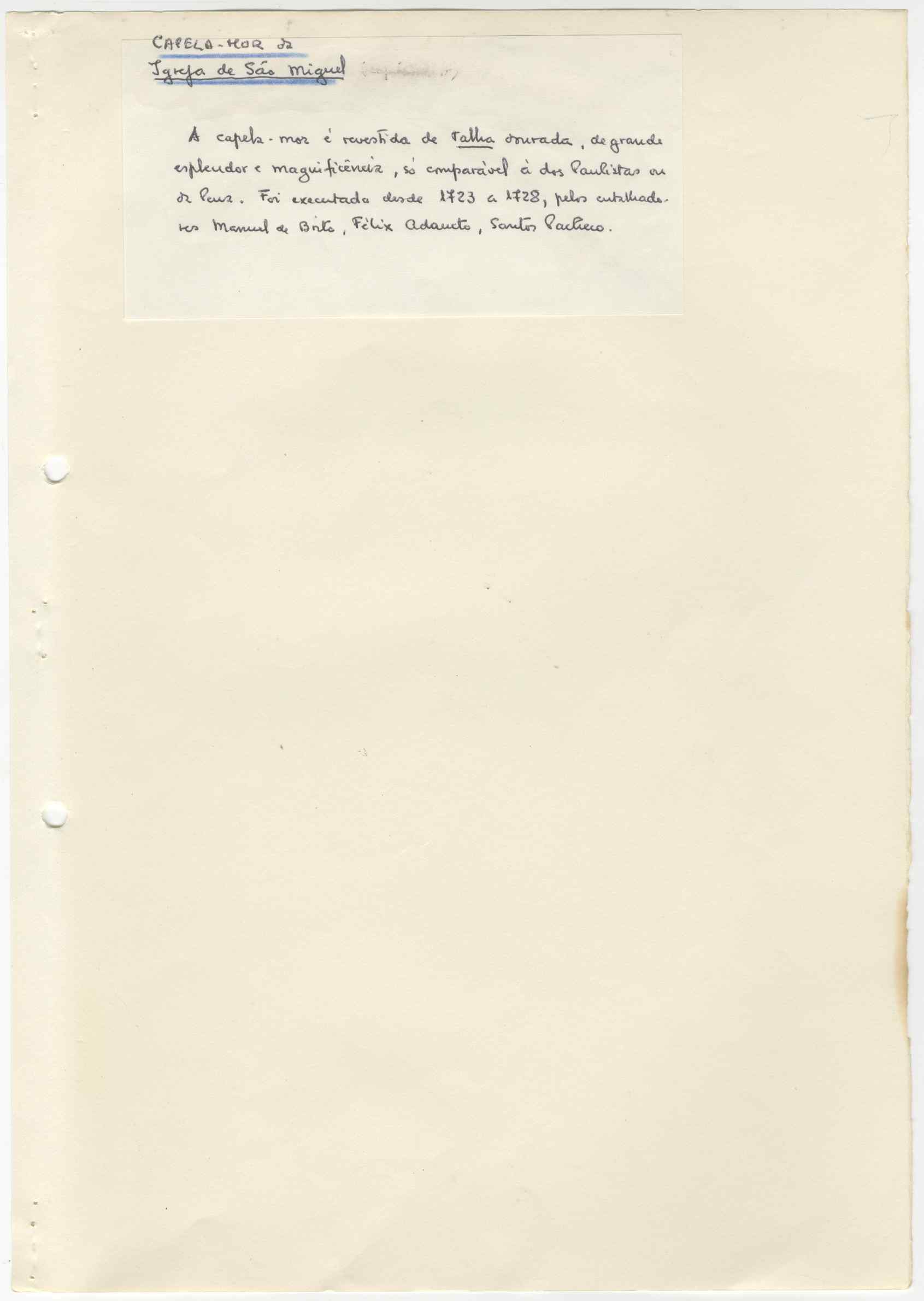 07449.007.001- pag.74