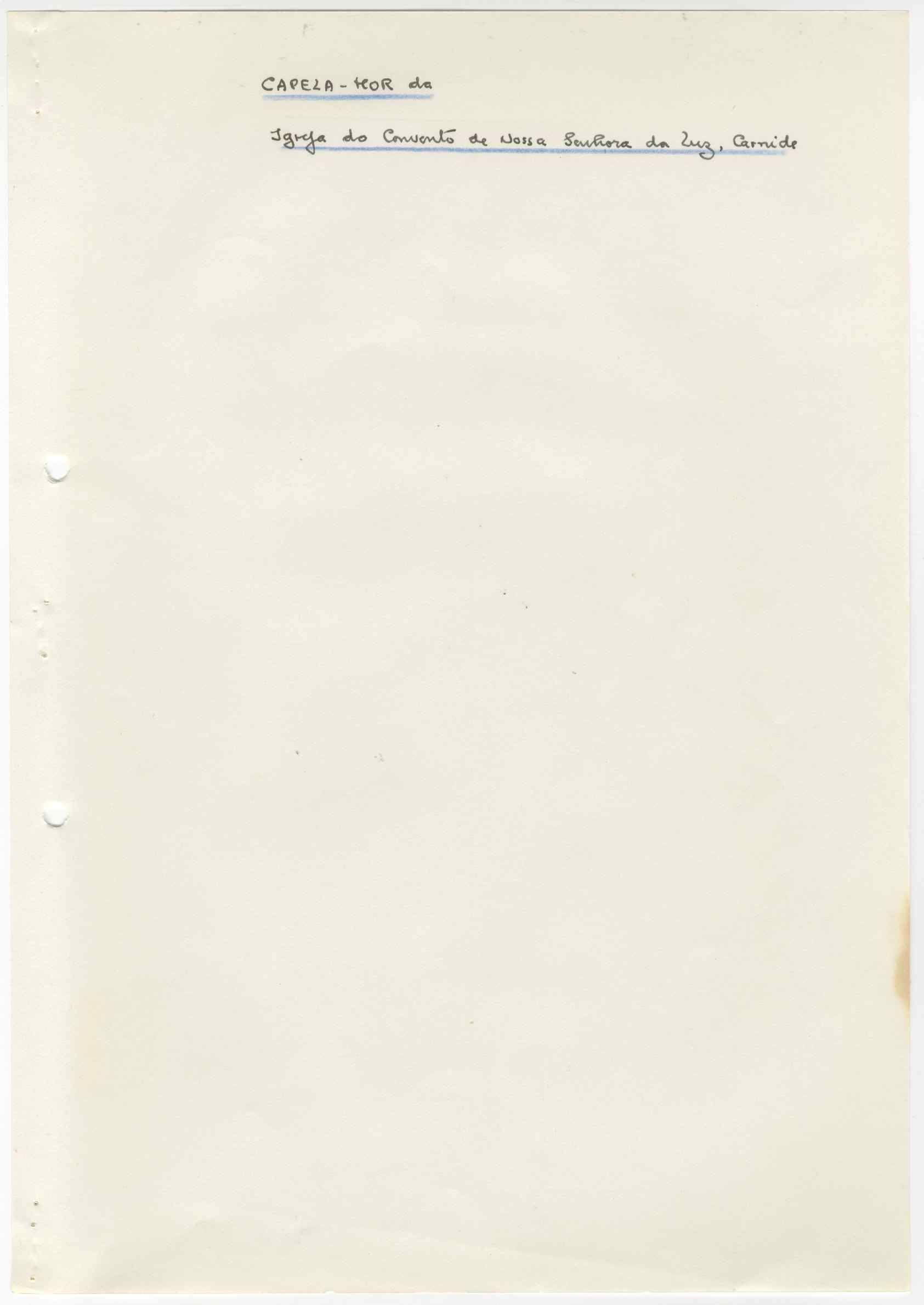 07449.007.001- pag.75