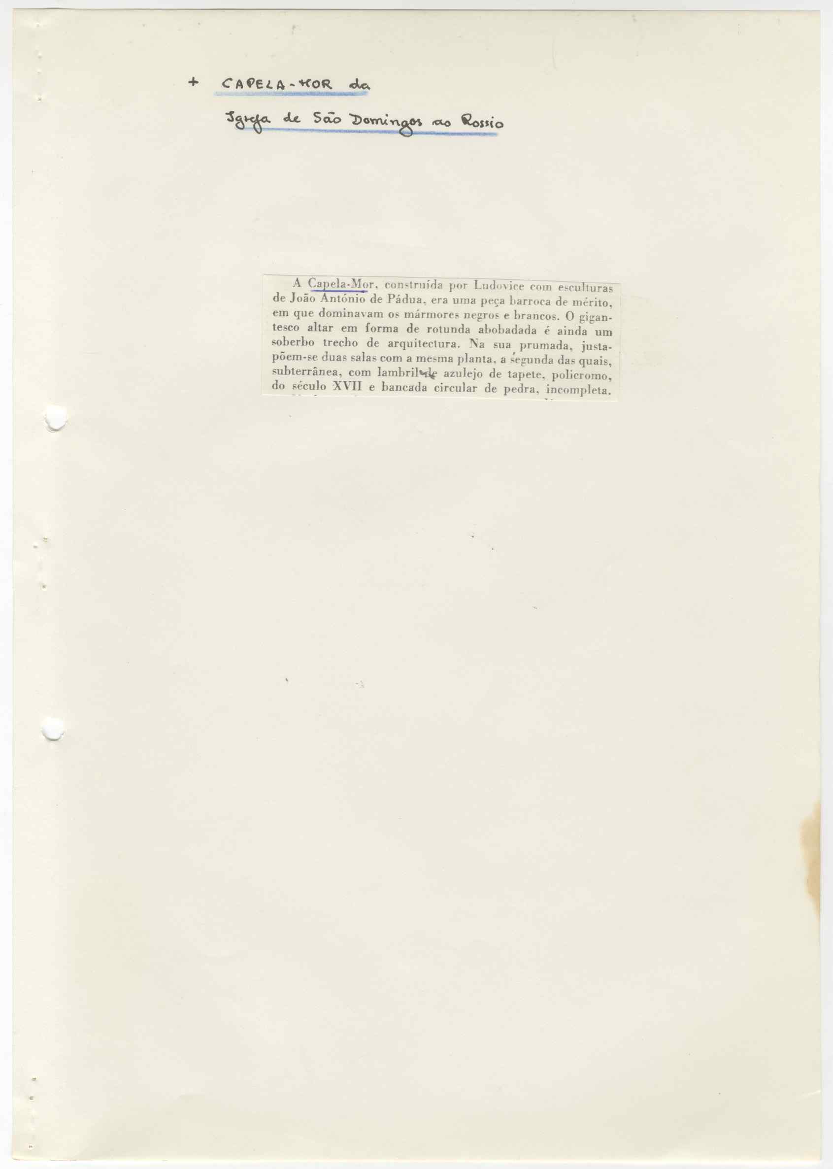 07449.007.001- pag.76