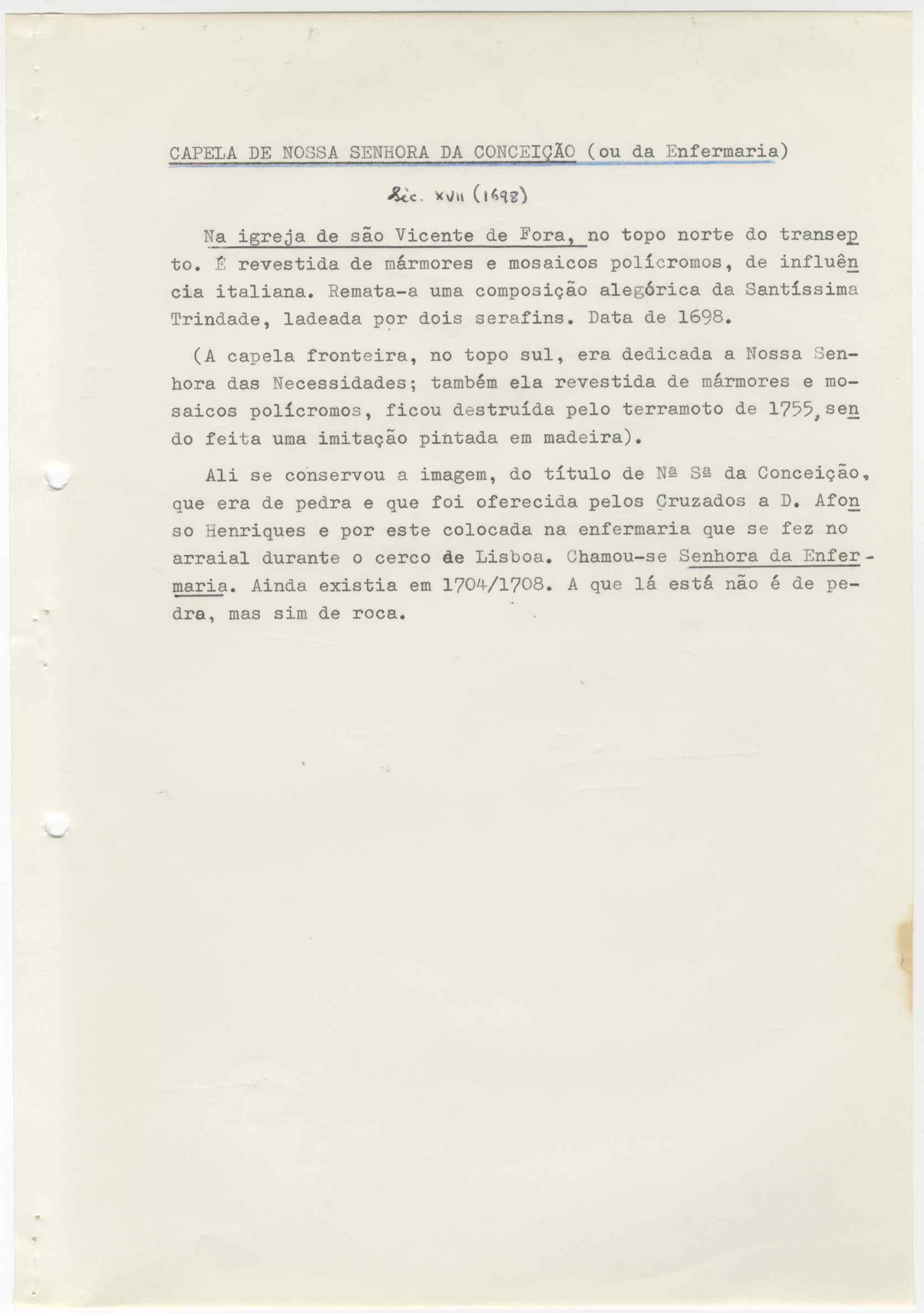 07449.007.001- pag.77