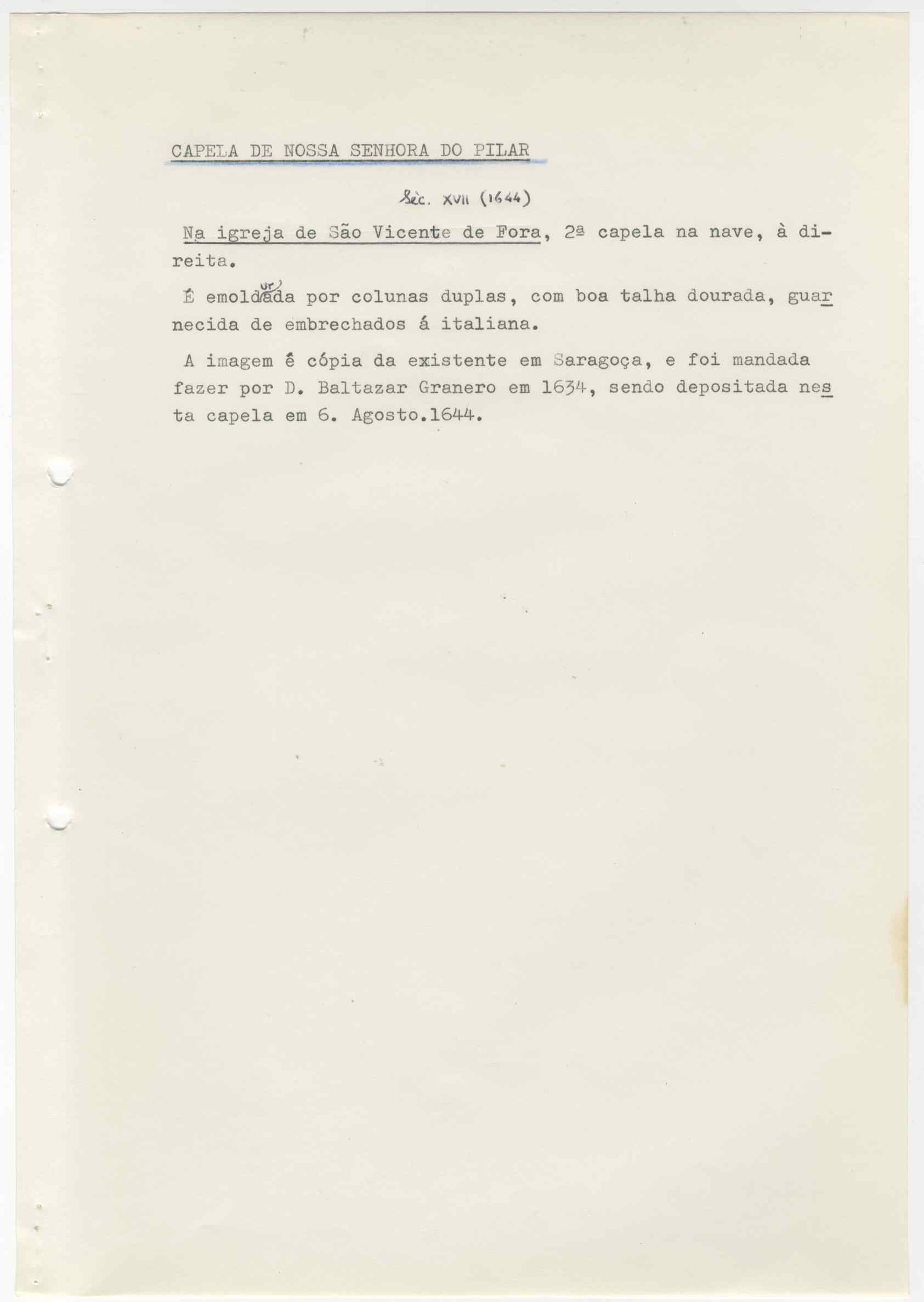 07449.007.001- pag.78