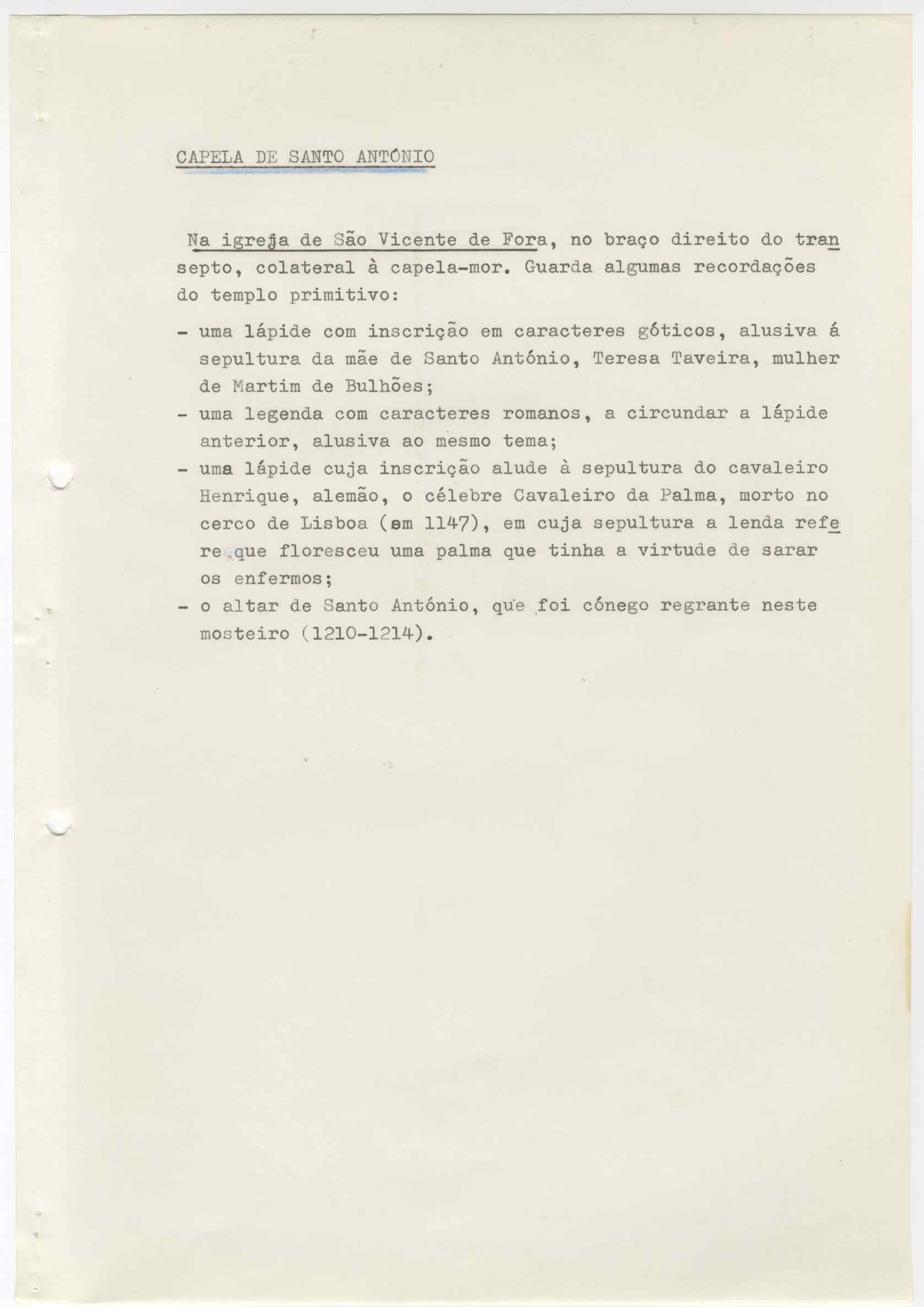 07449.007.001- pag.79