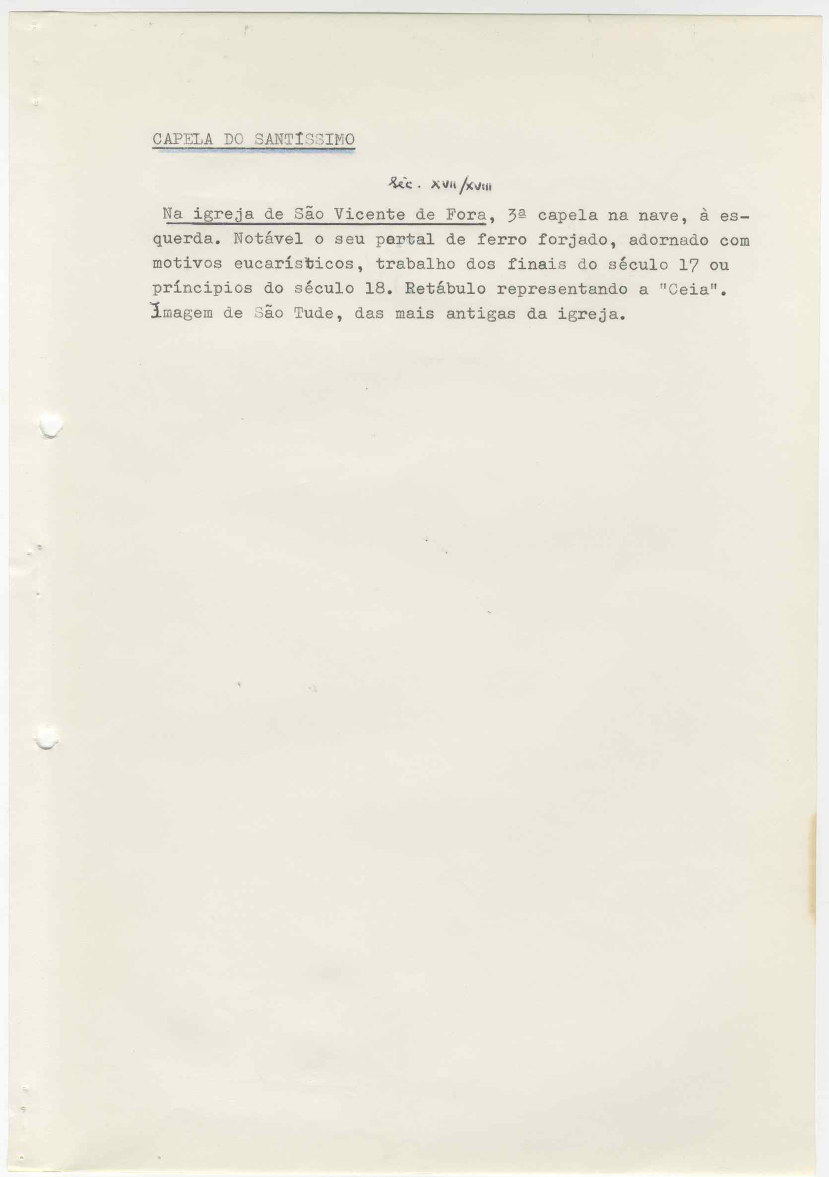 07449.007.001- pag.80