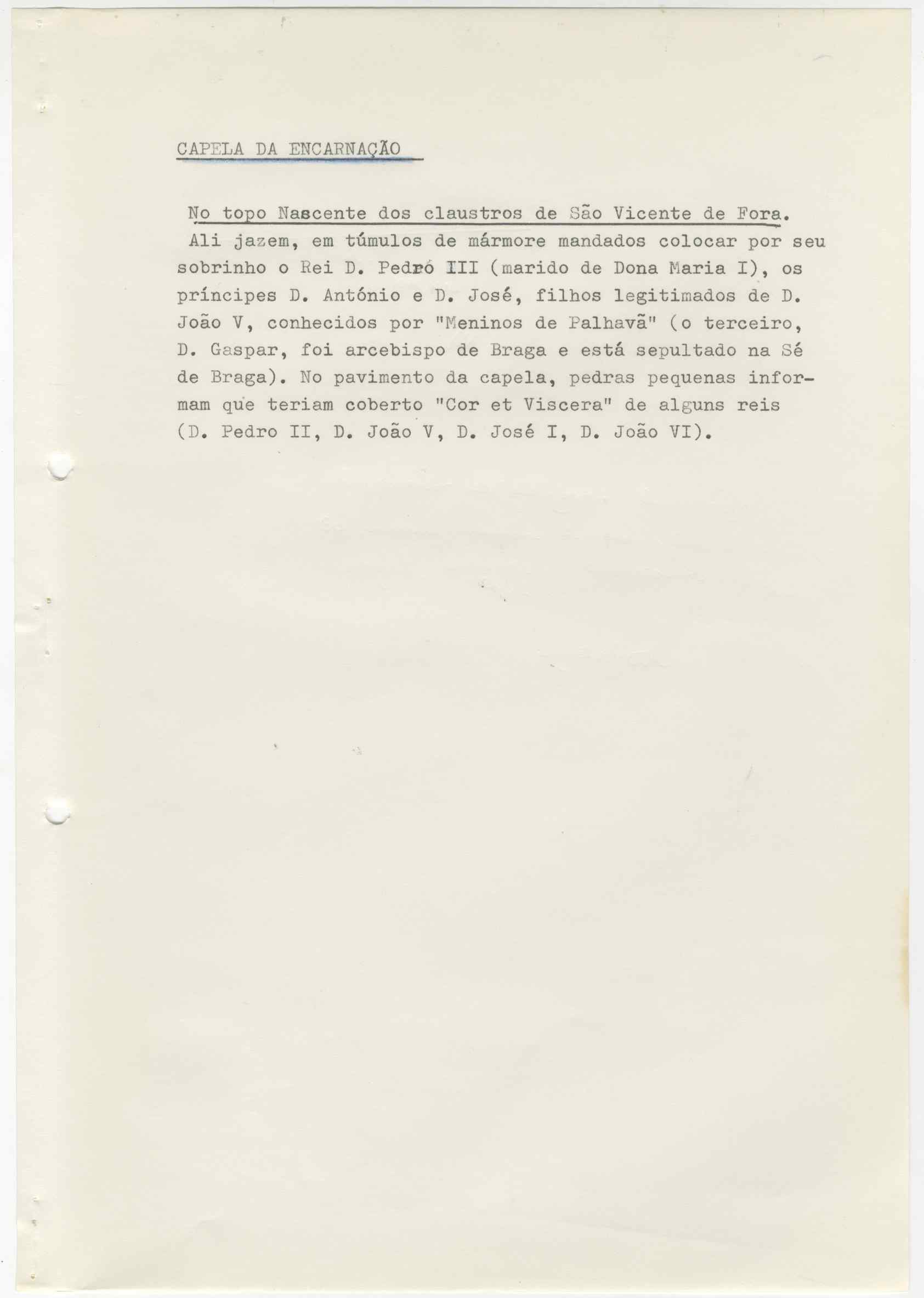 07449.007.001- pag.81