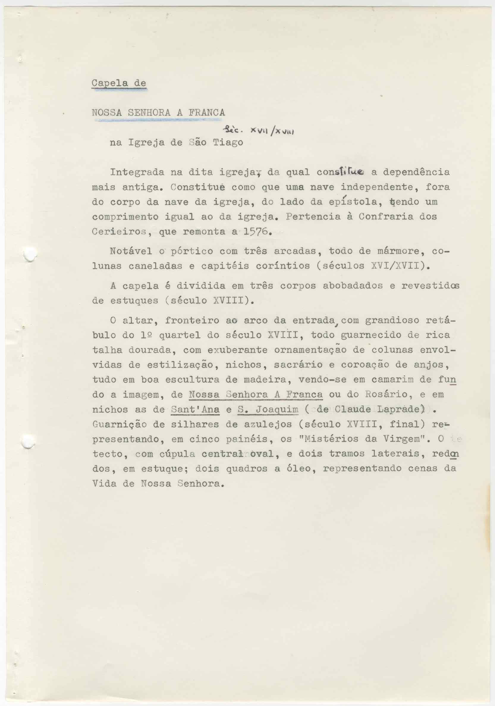 07449.007.001- pag.82