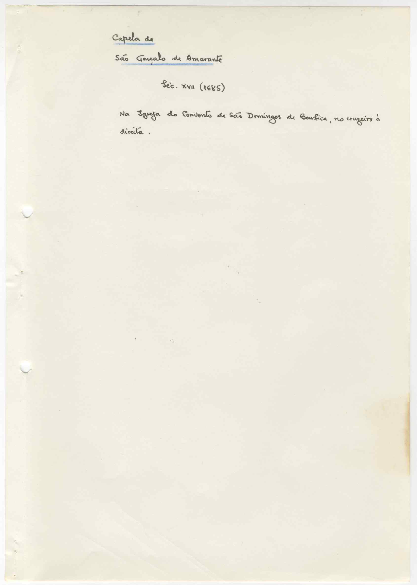 07449.007.001- pag.83