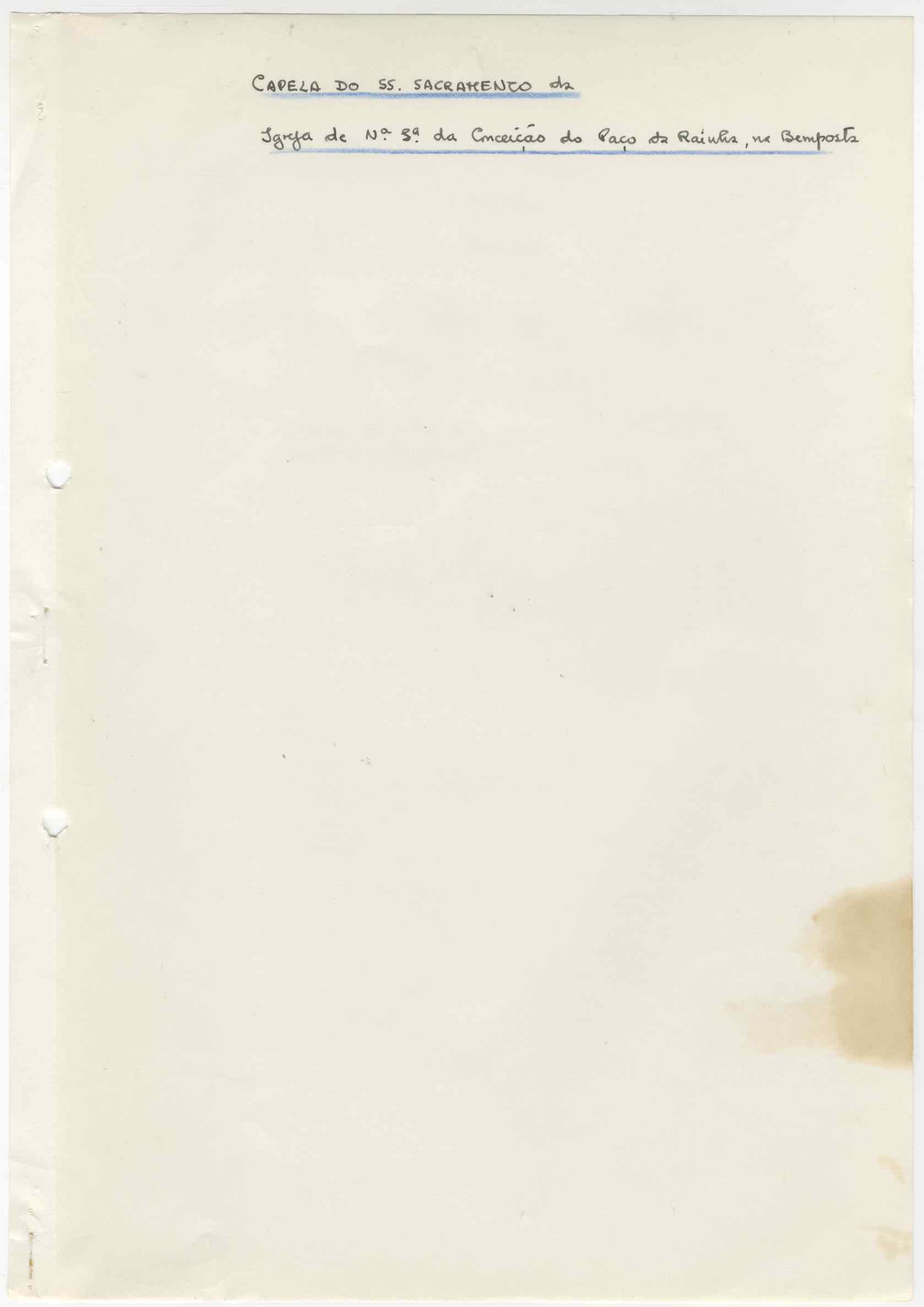 07449.007.001- pag.84