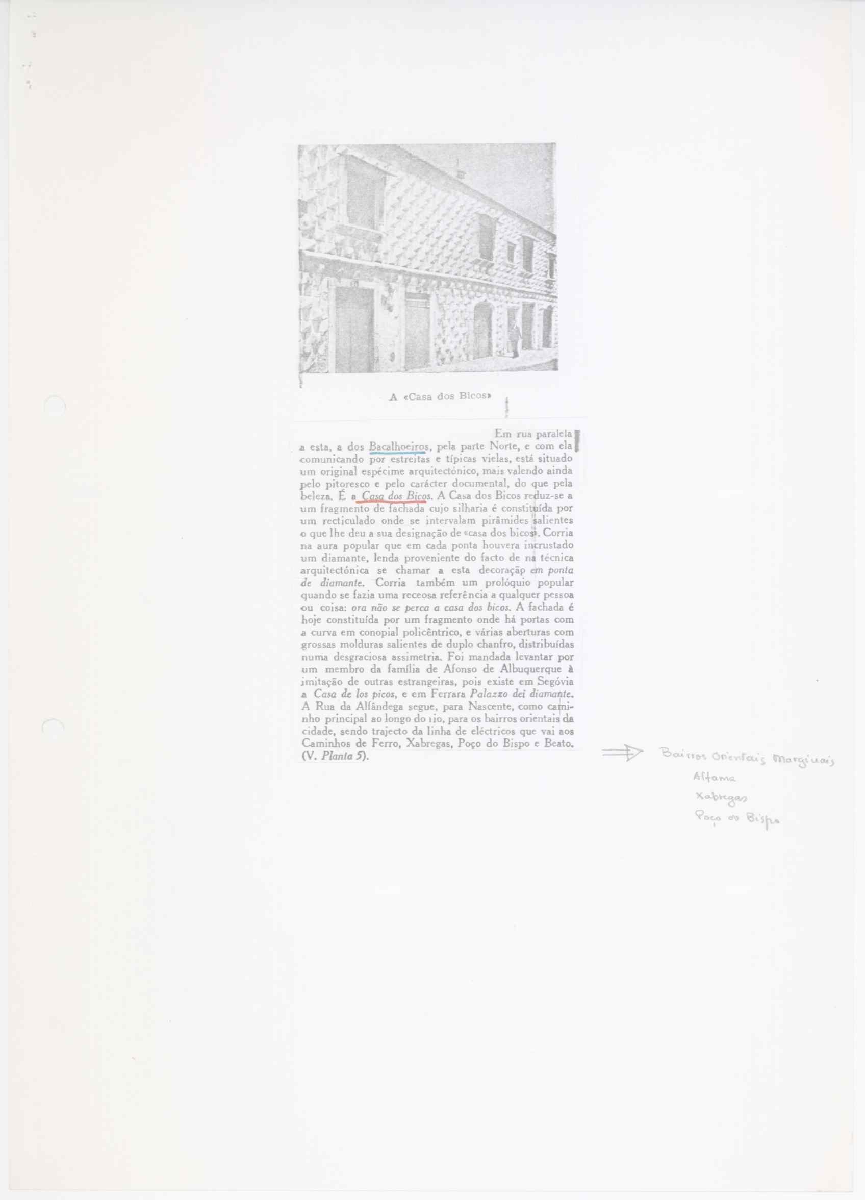 07461.001.001- pag.8