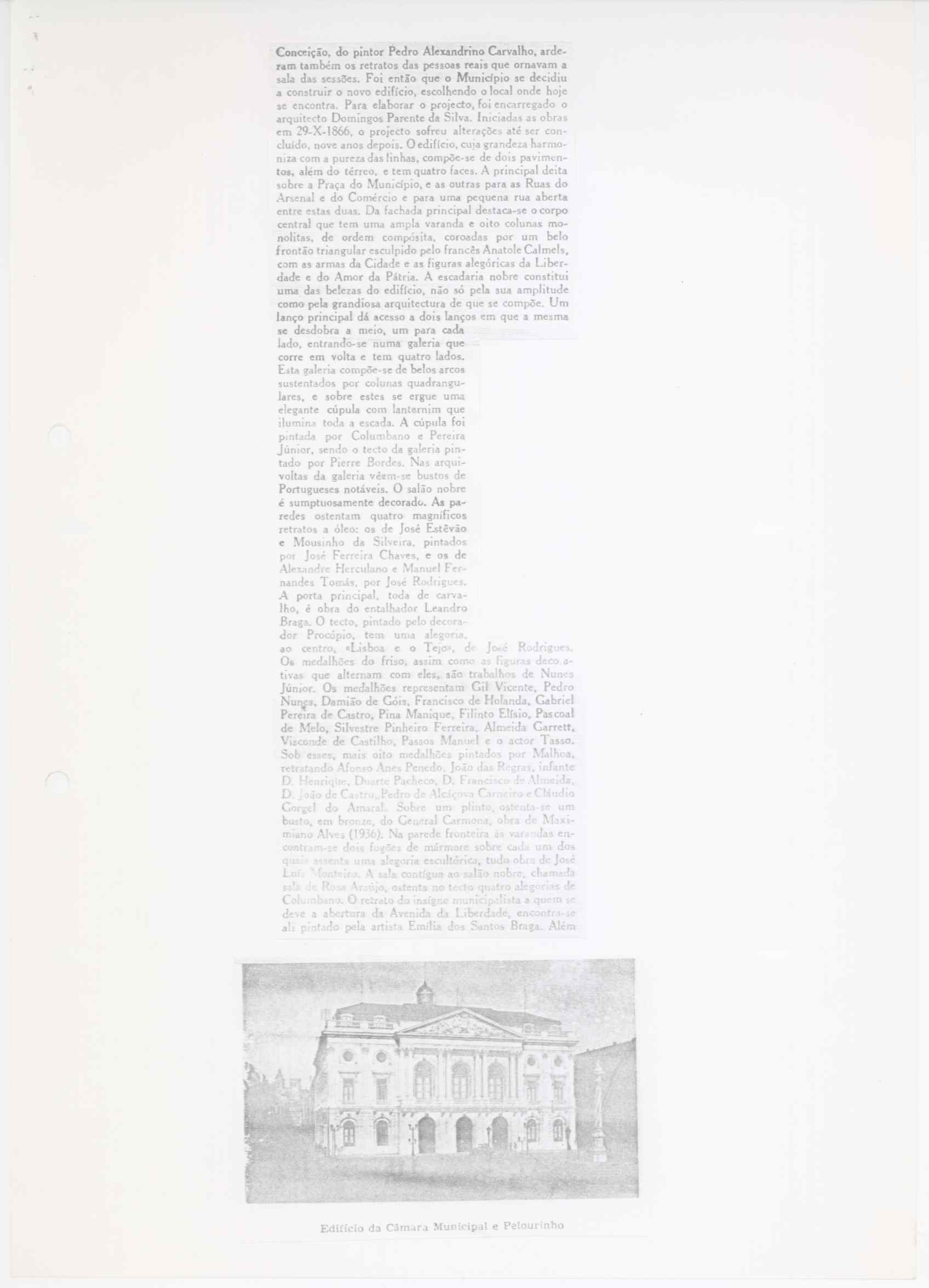 07461.001.001- pag.10