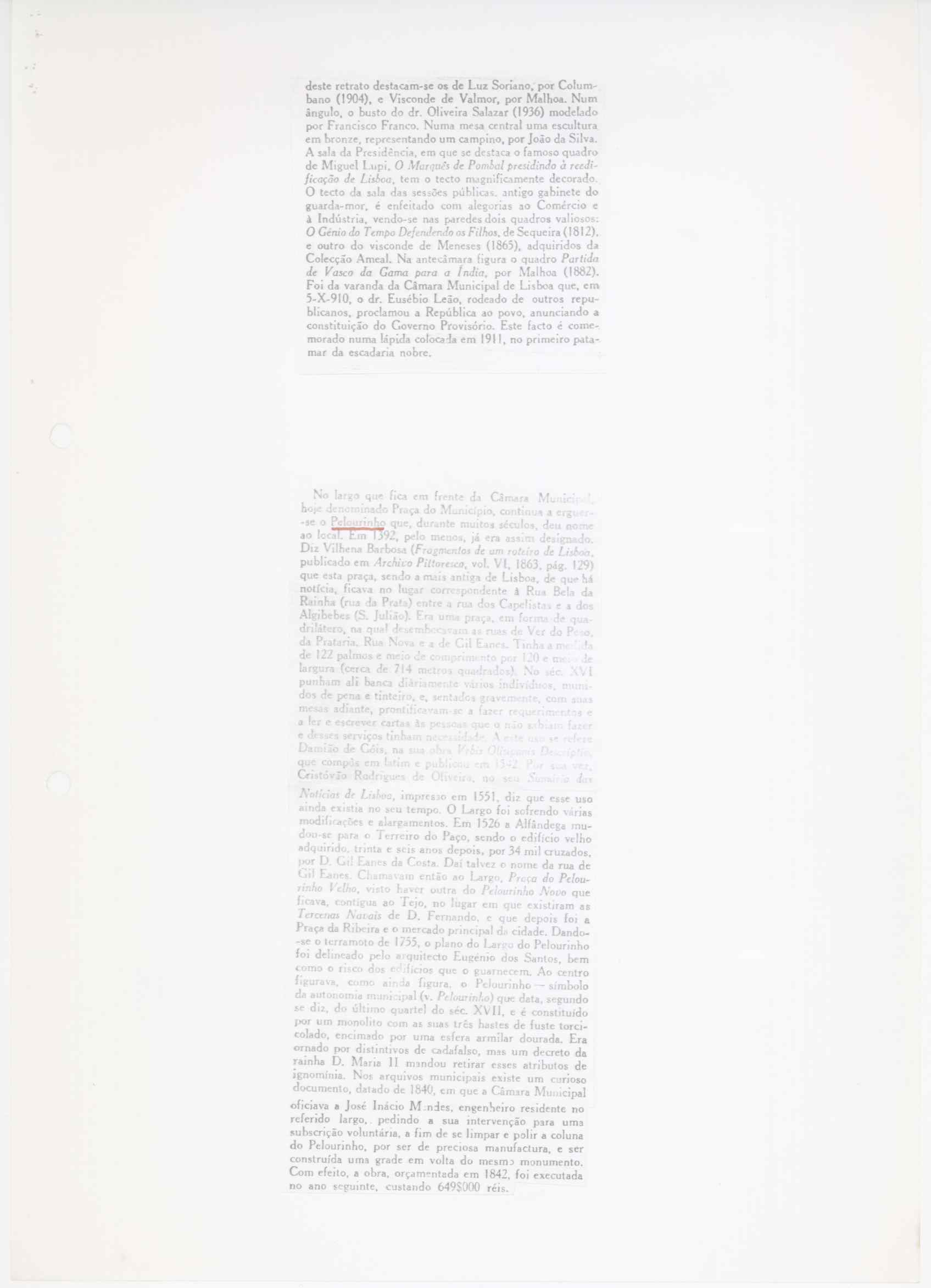 07461.001.001- pag.11