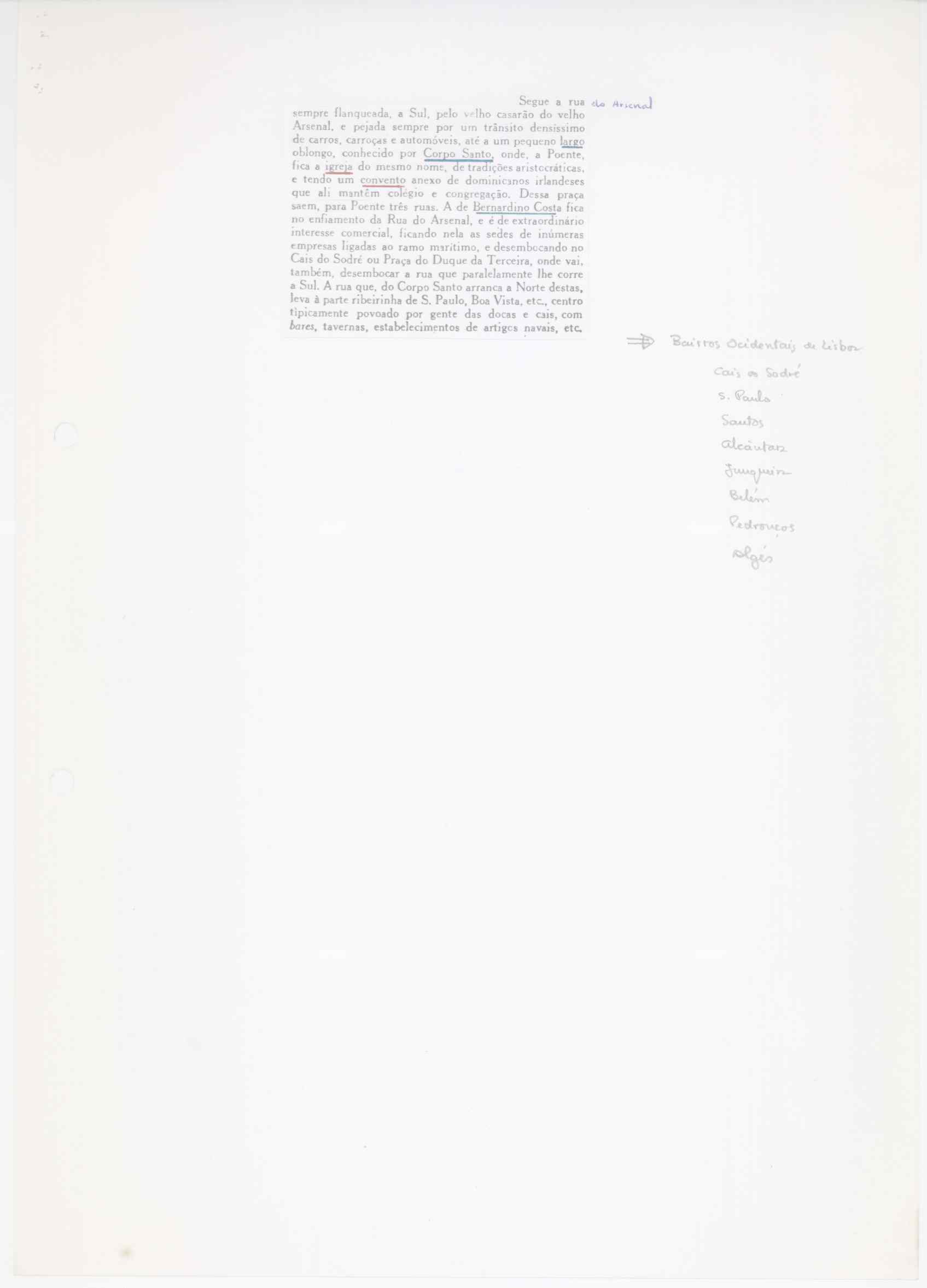 07461.001.001- pag.12