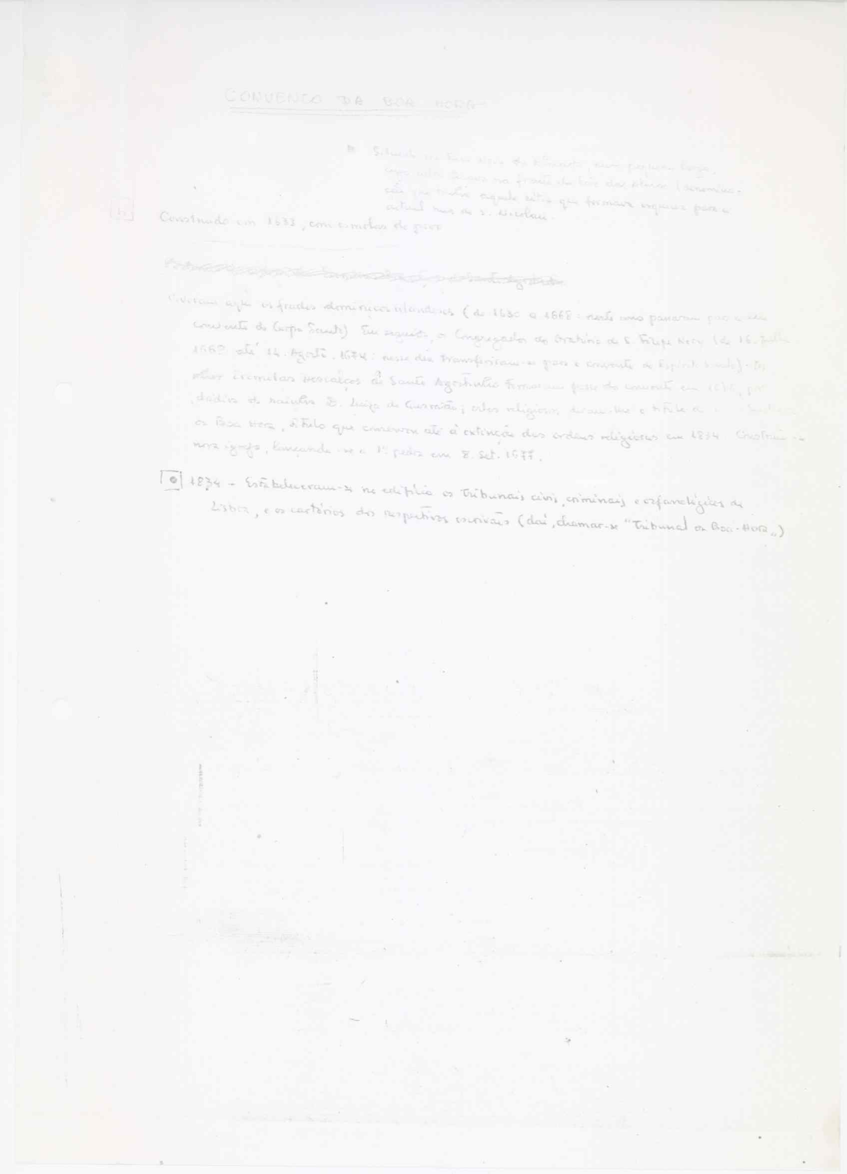 07461.001.001- pag.15
