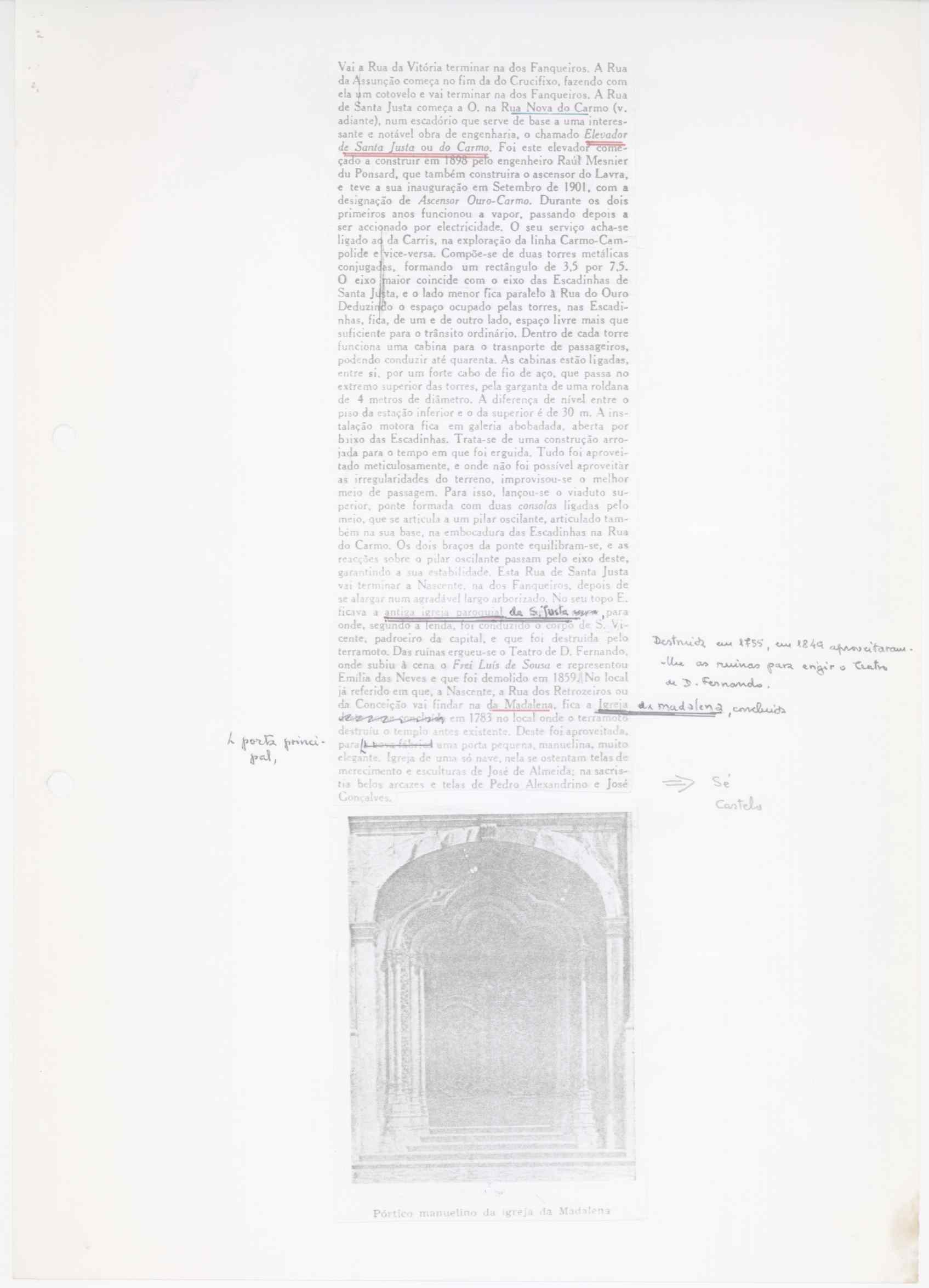 07461.001.001- pag.16