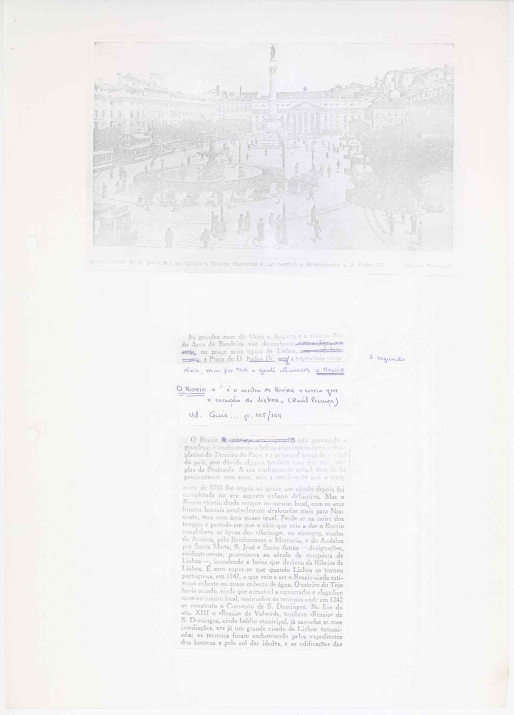 07461.001.001- pag.17