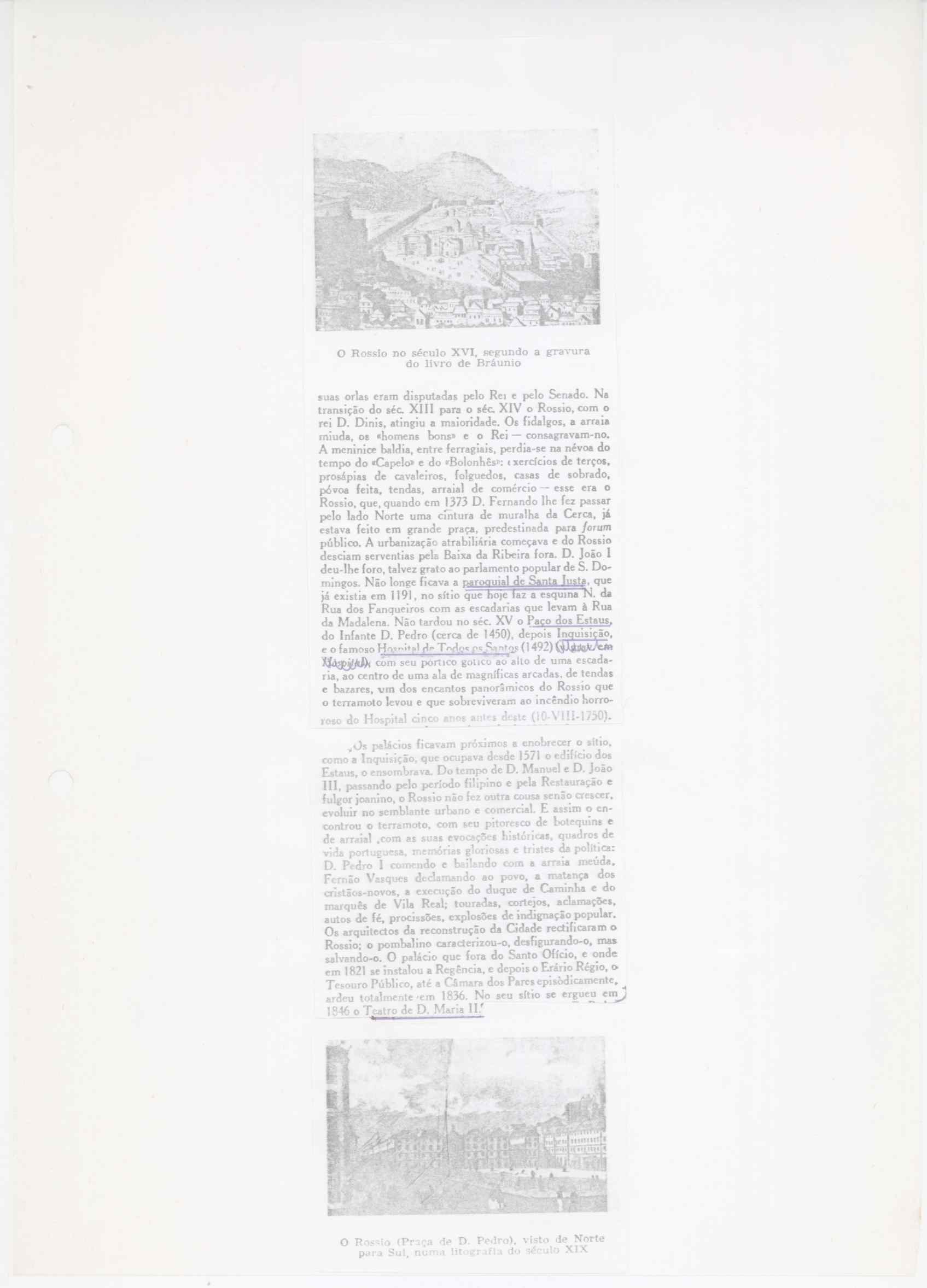 07461.001.001- pag.18