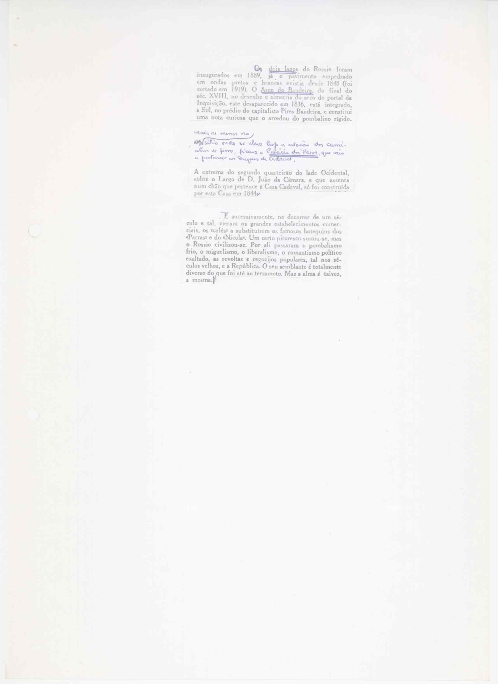 07461.001.001- pag.19