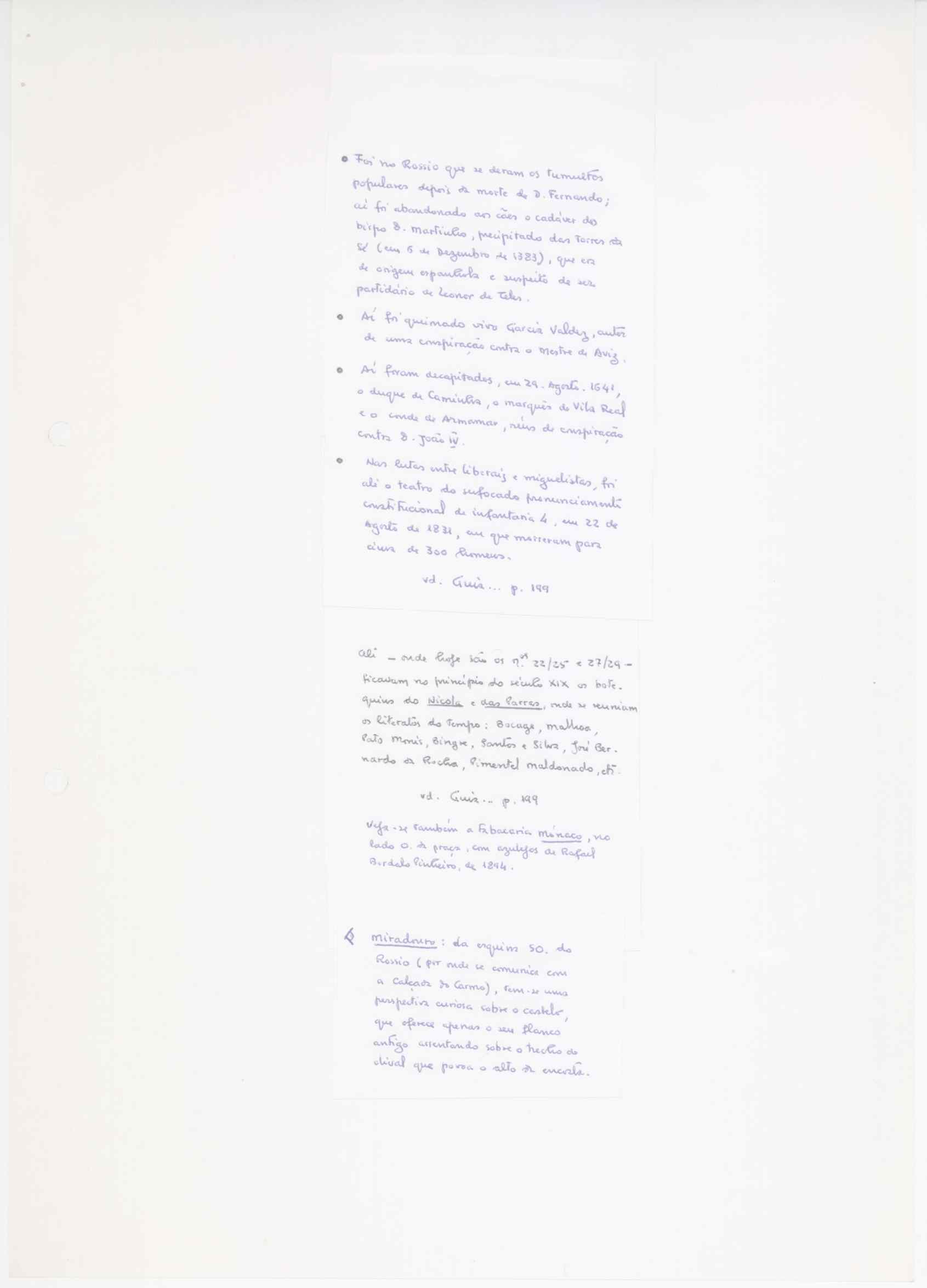 07461.001.001- pag.20