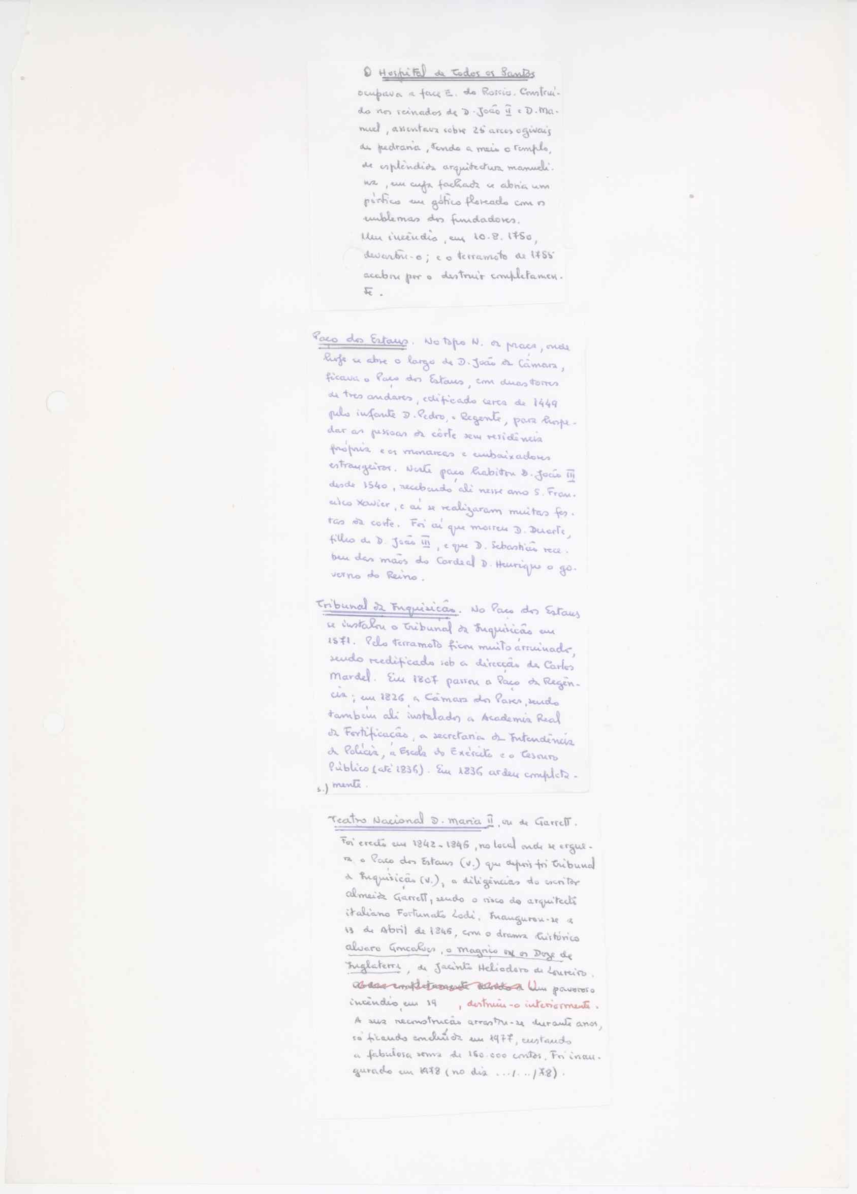 07461.001.001- pag.21