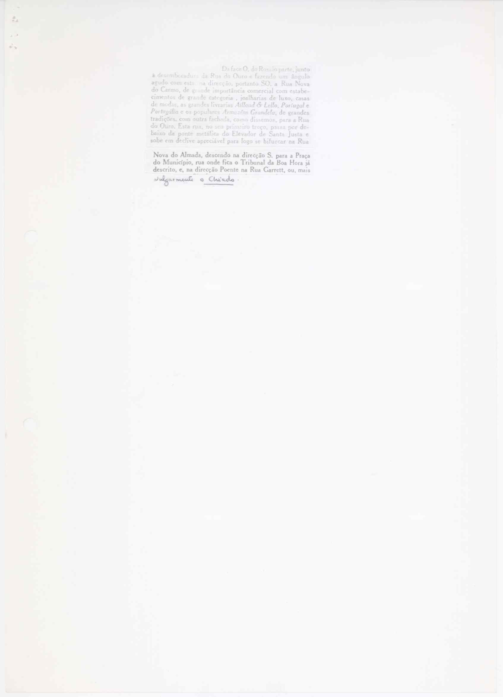 07461.001.001- pag.23