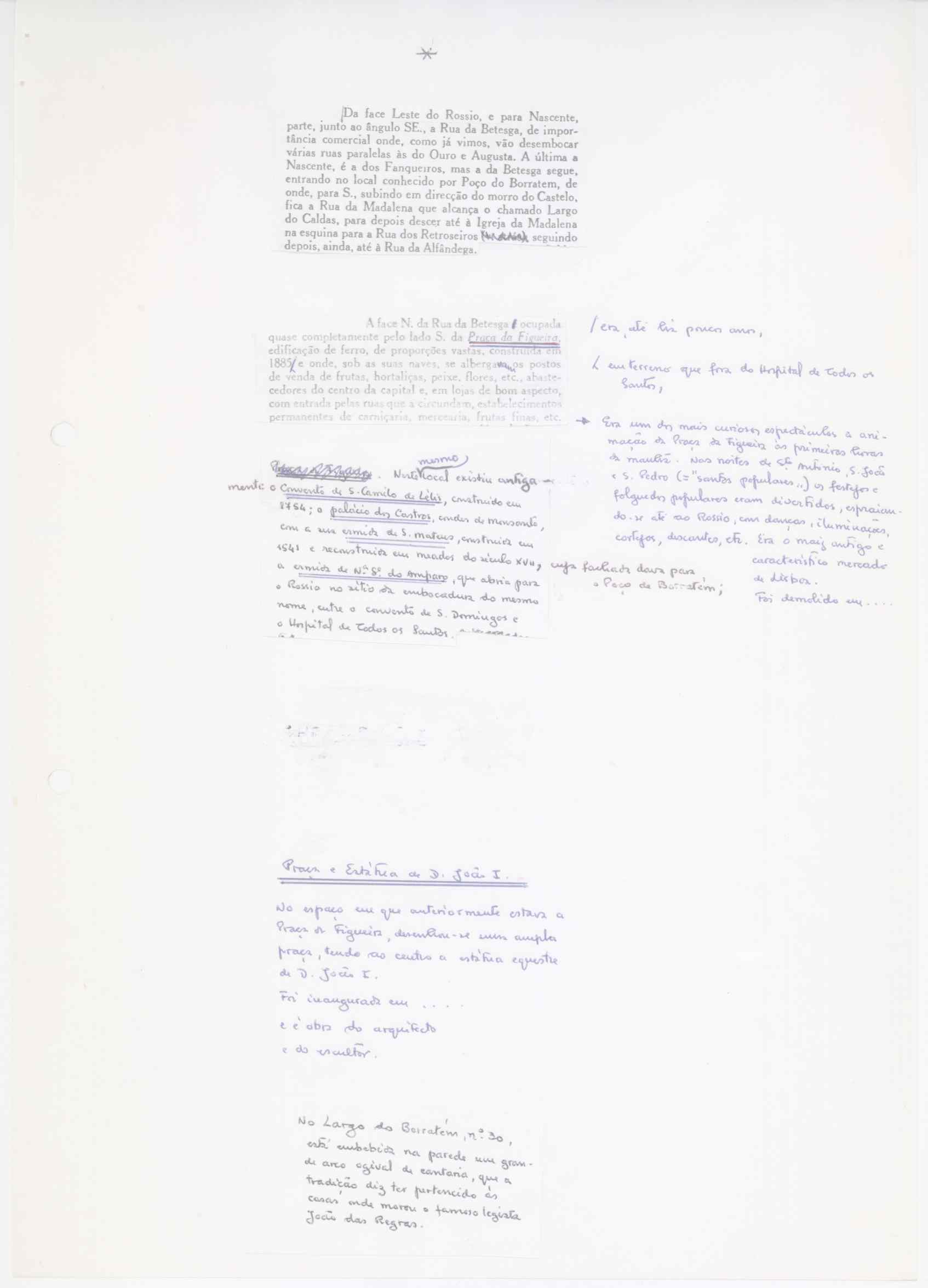 07461.001.001- pag.24